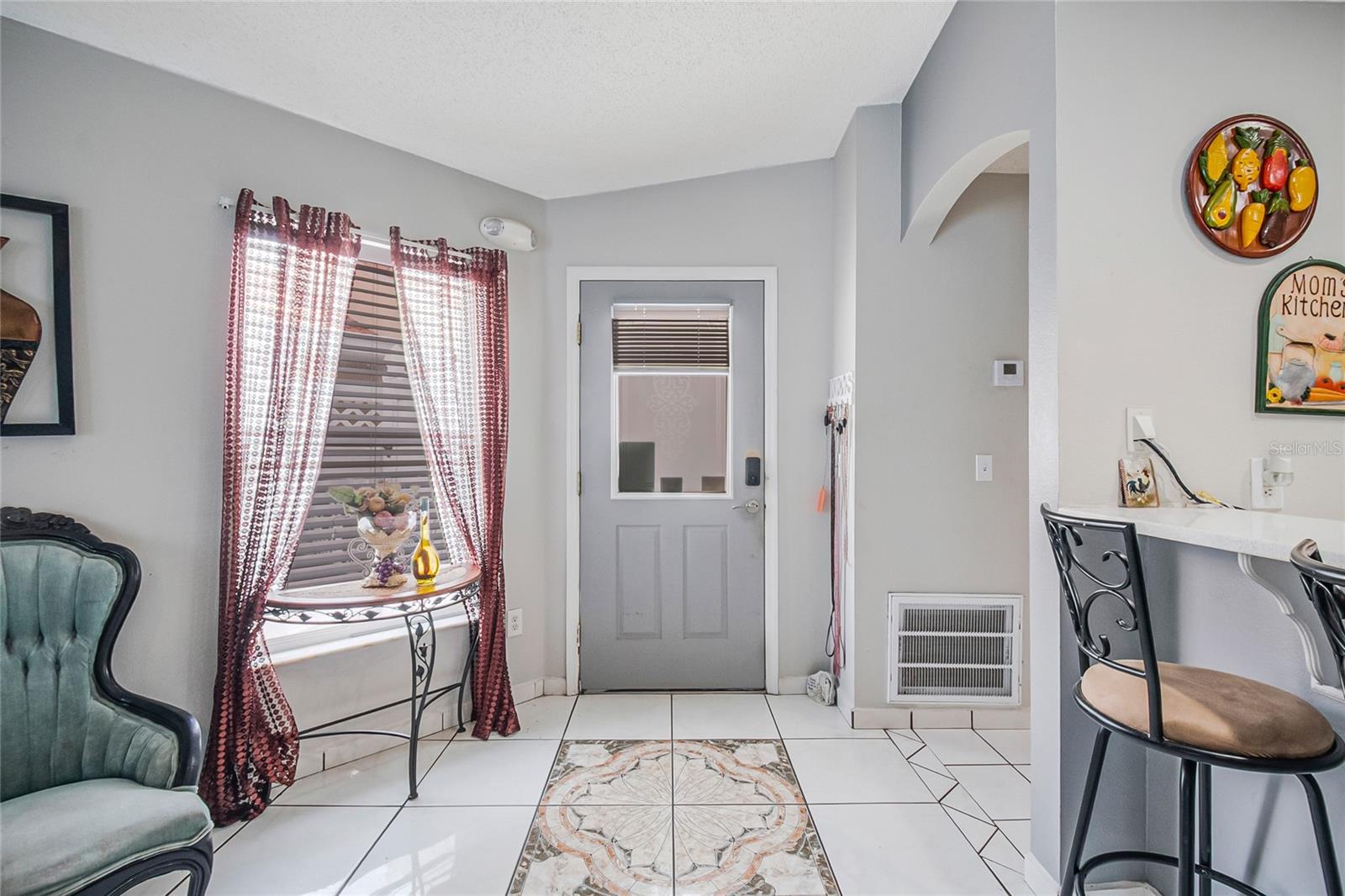 2320 SANTA ANA ST, KISSIMMEE, FL, 34743
