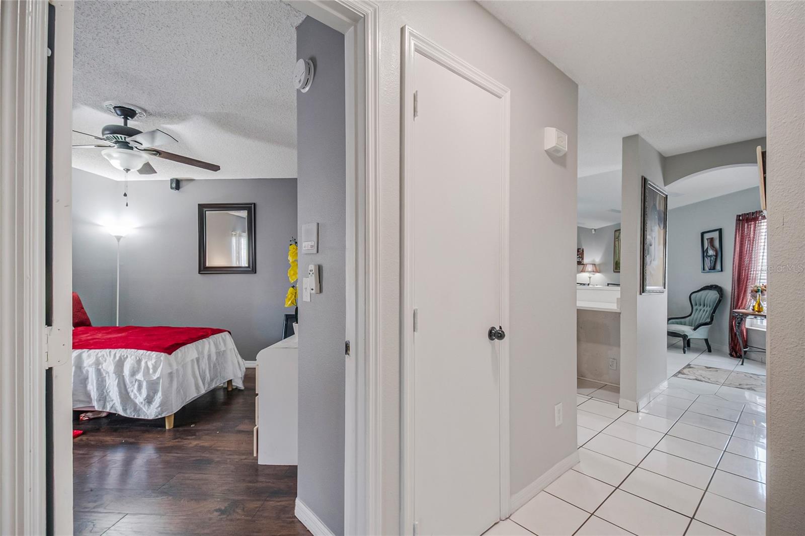 2320 SANTA ANA ST, KISSIMMEE, FL, 34743