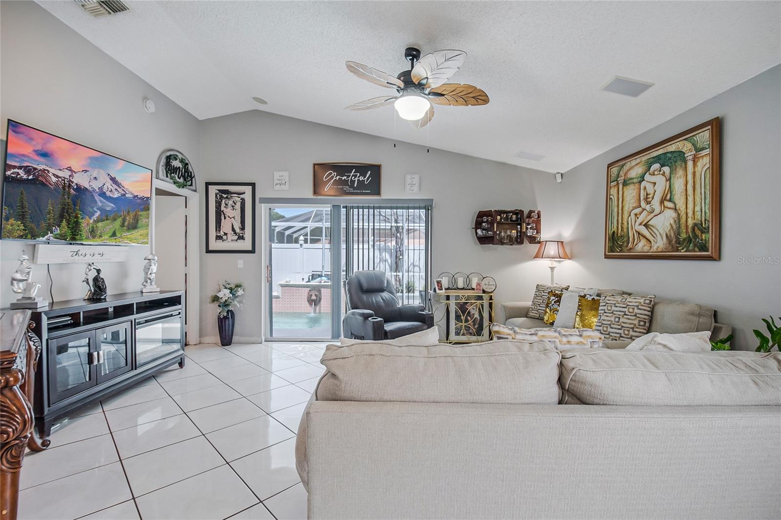 2320 SANTA ANA ST, KISSIMMEE, FL, 34743