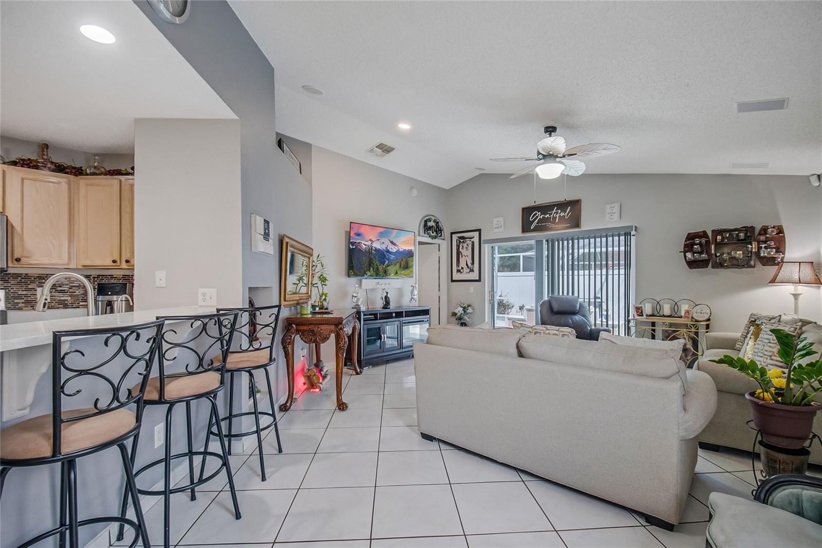 2320 SANTA ANA ST, KISSIMMEE, FL, 34743