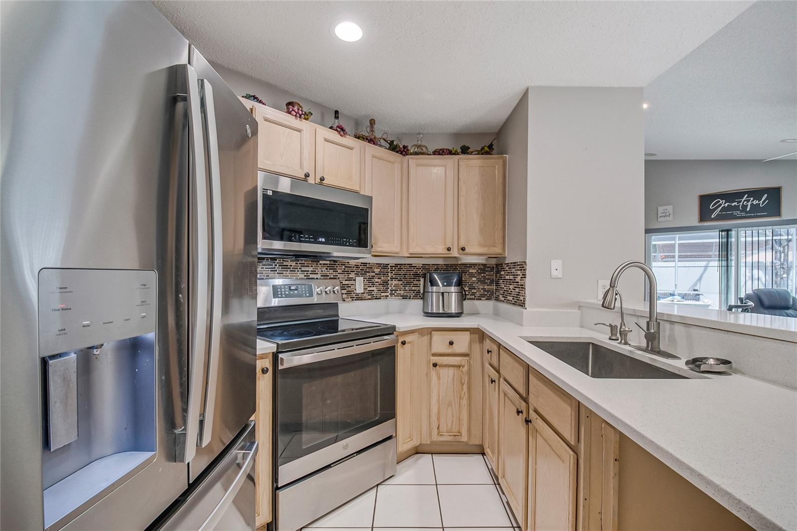 2320 SANTA ANA ST, KISSIMMEE, FL, 34743