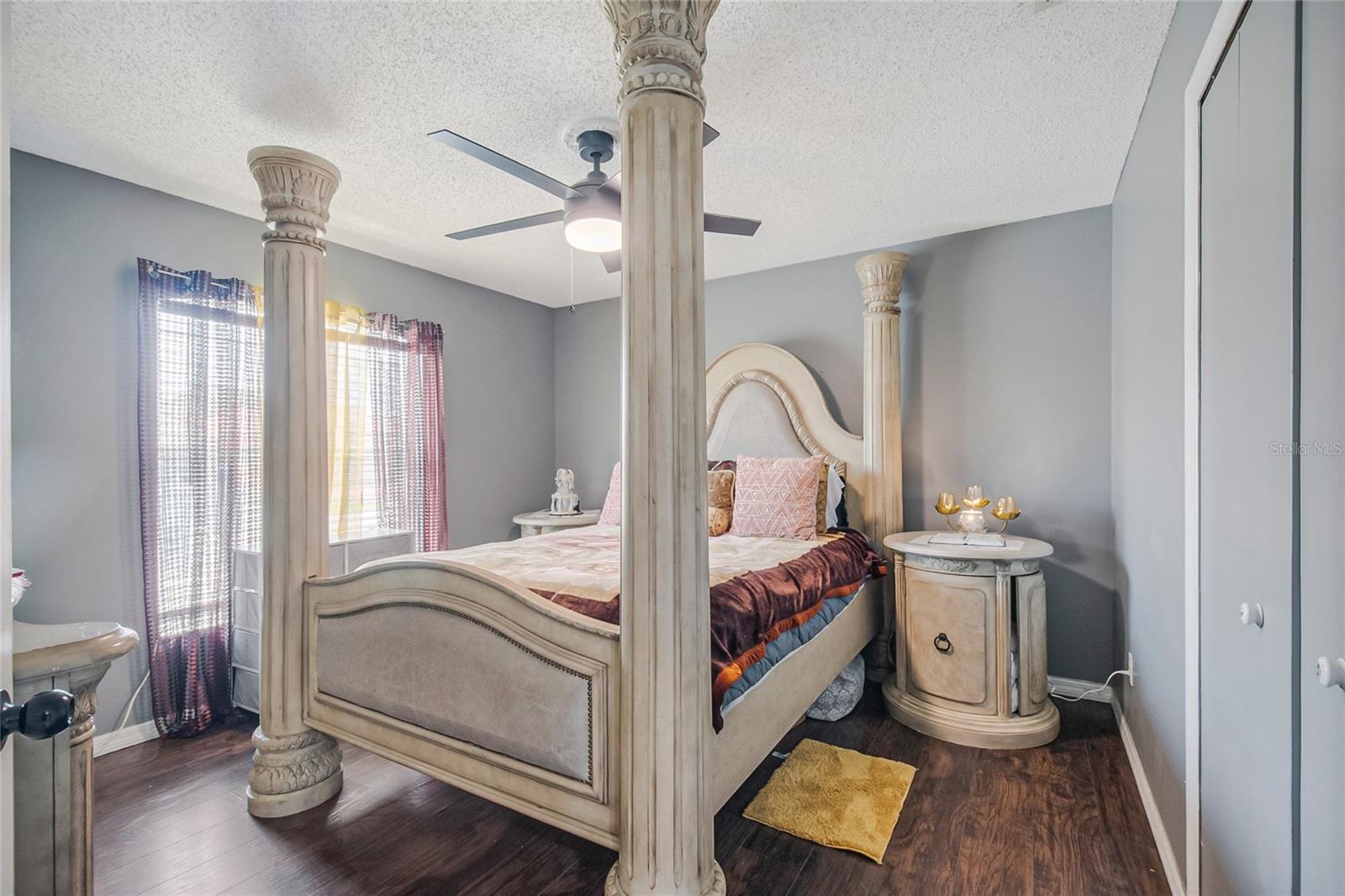 2320 SANTA ANA ST, KISSIMMEE, FL, 34743