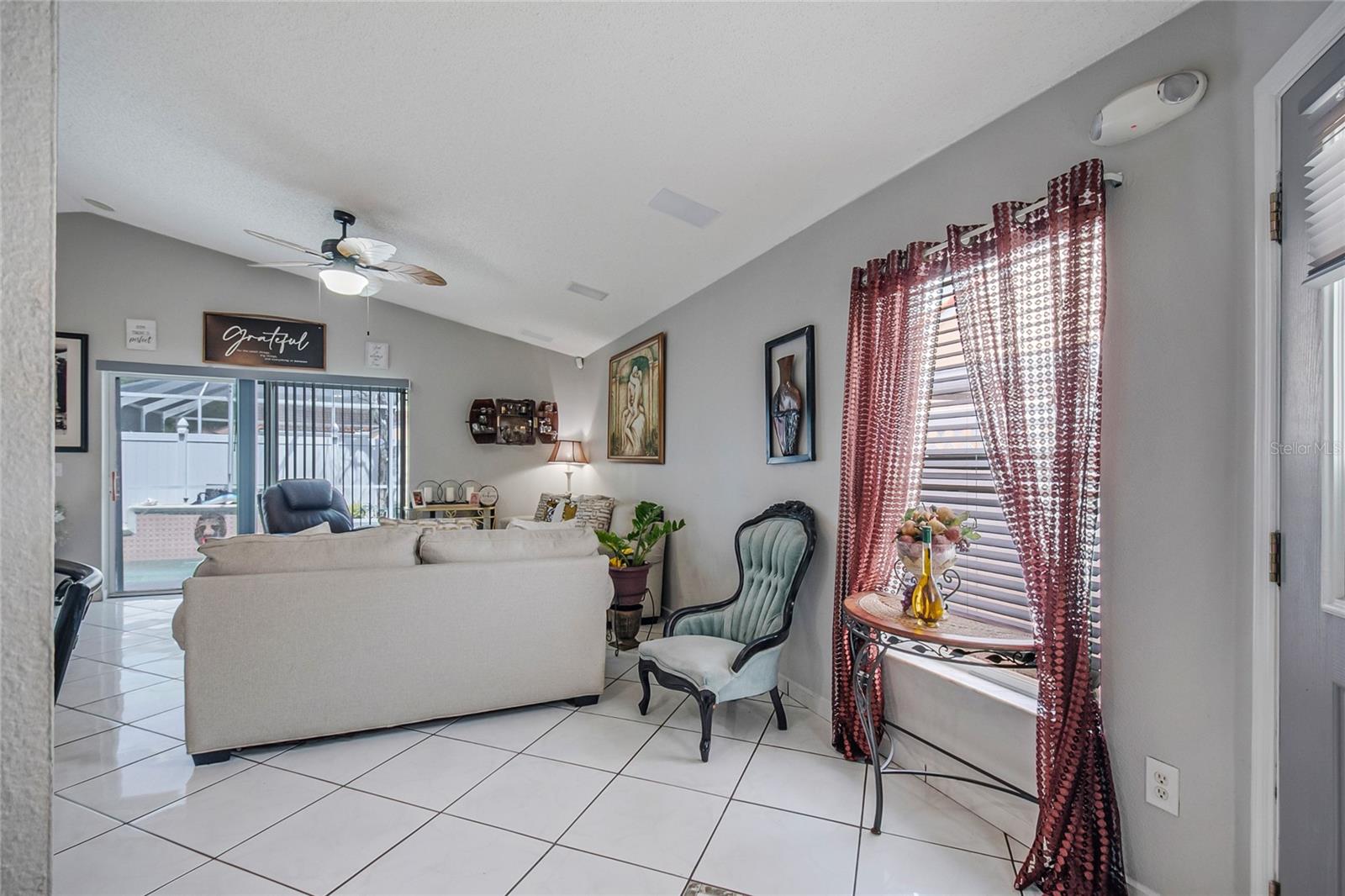2320 SANTA ANA ST, KISSIMMEE, FL, 34743