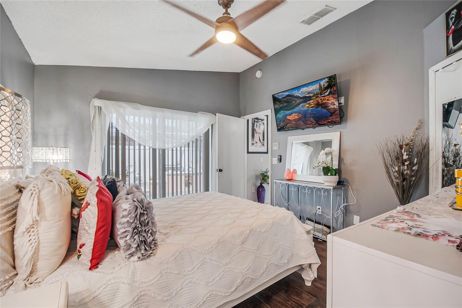 2320 SANTA ANA ST, KISSIMMEE, FL, 34743