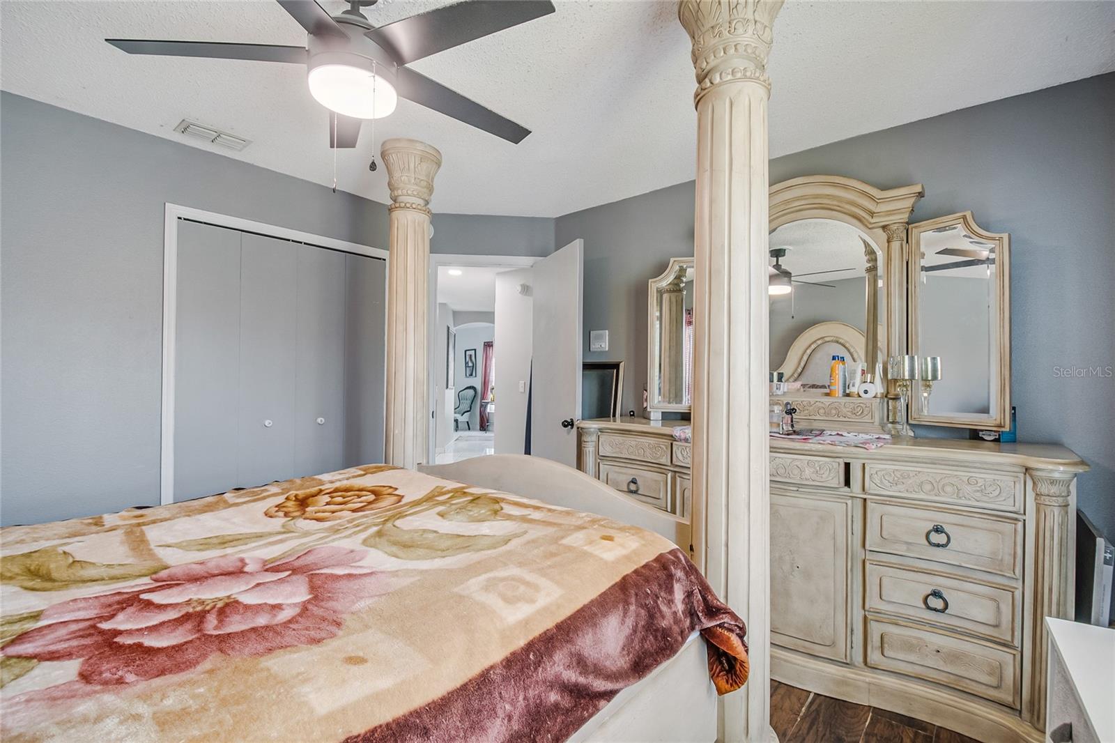 2320 SANTA ANA ST, KISSIMMEE, FL, 34743