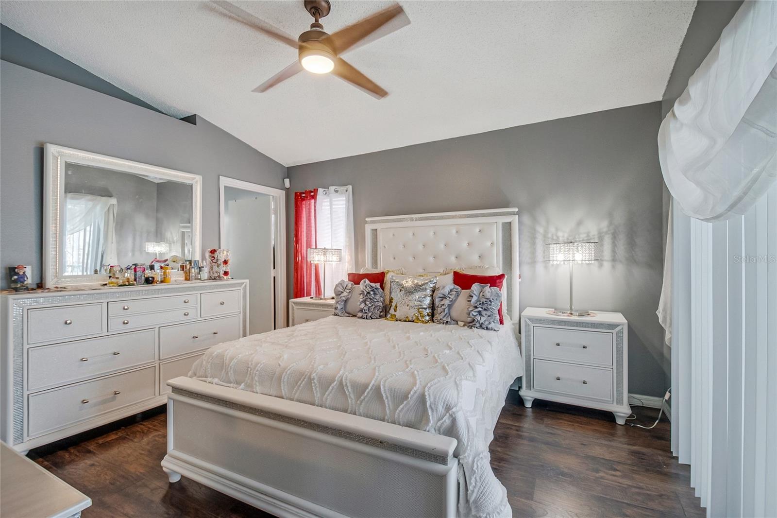 2320 SANTA ANA ST, KISSIMMEE, FL, 34743