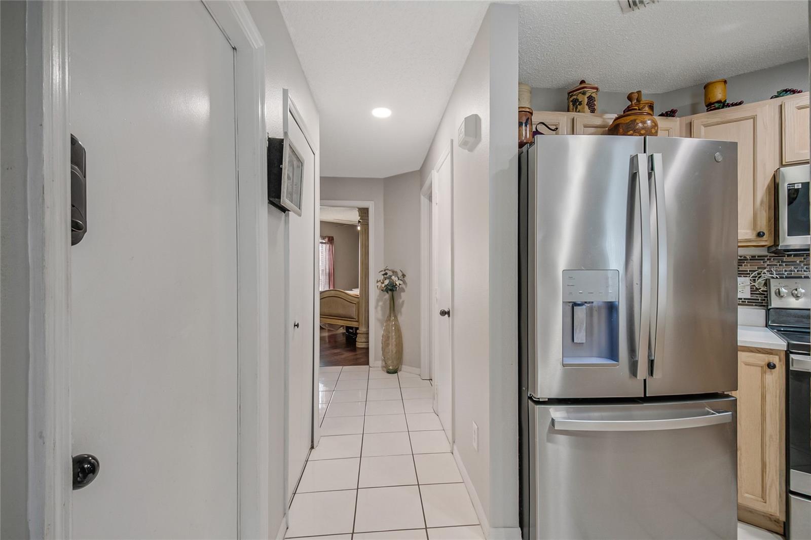2320 SANTA ANA ST, KISSIMMEE, FL, 34743