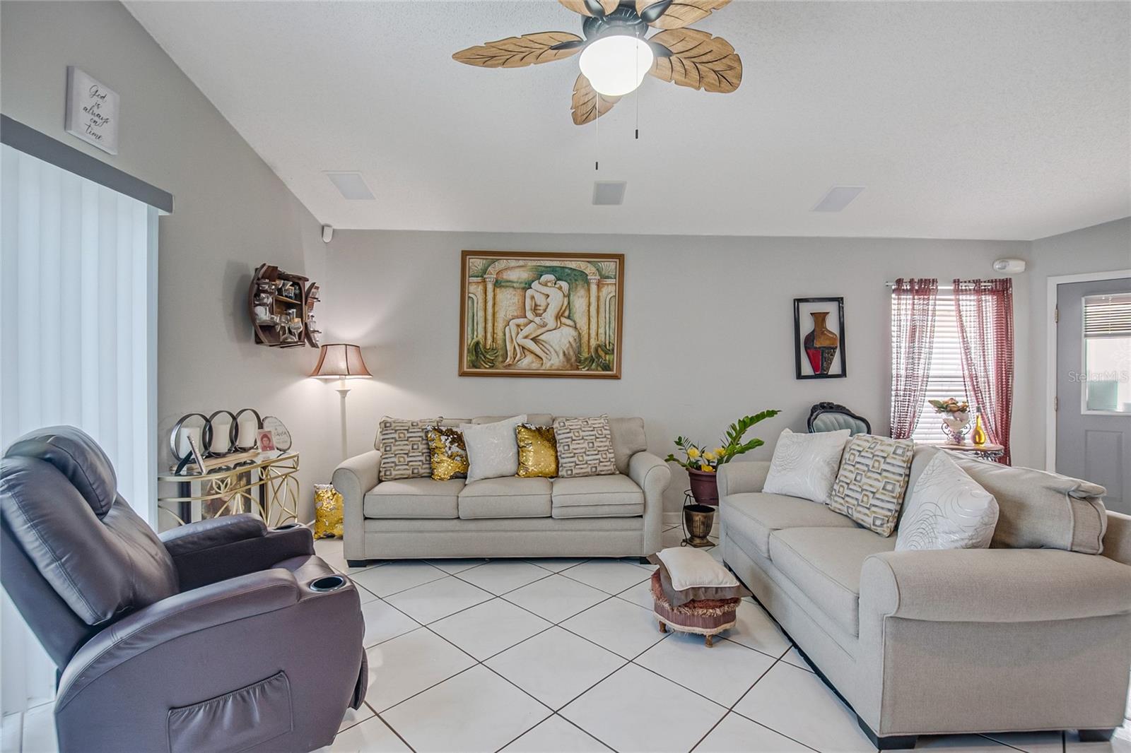 2320 SANTA ANA ST, KISSIMMEE, FL, 34743