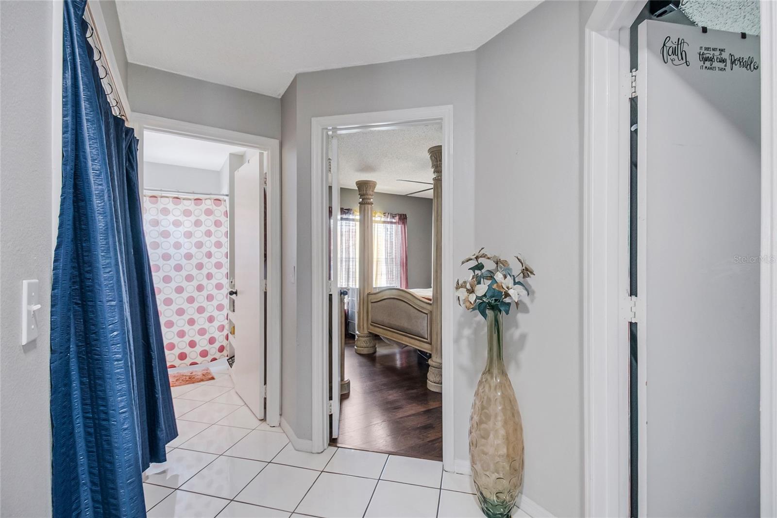 2320 SANTA ANA ST, KISSIMMEE, FL, 34743