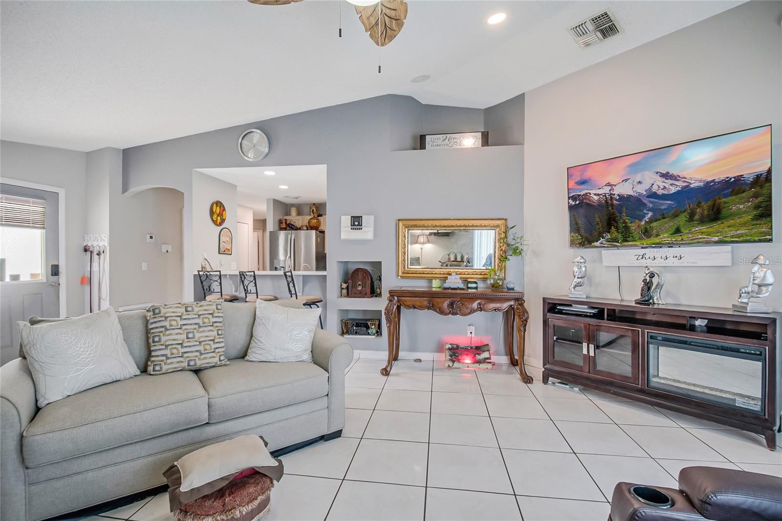 2320 SANTA ANA ST, KISSIMMEE, FL, 34743