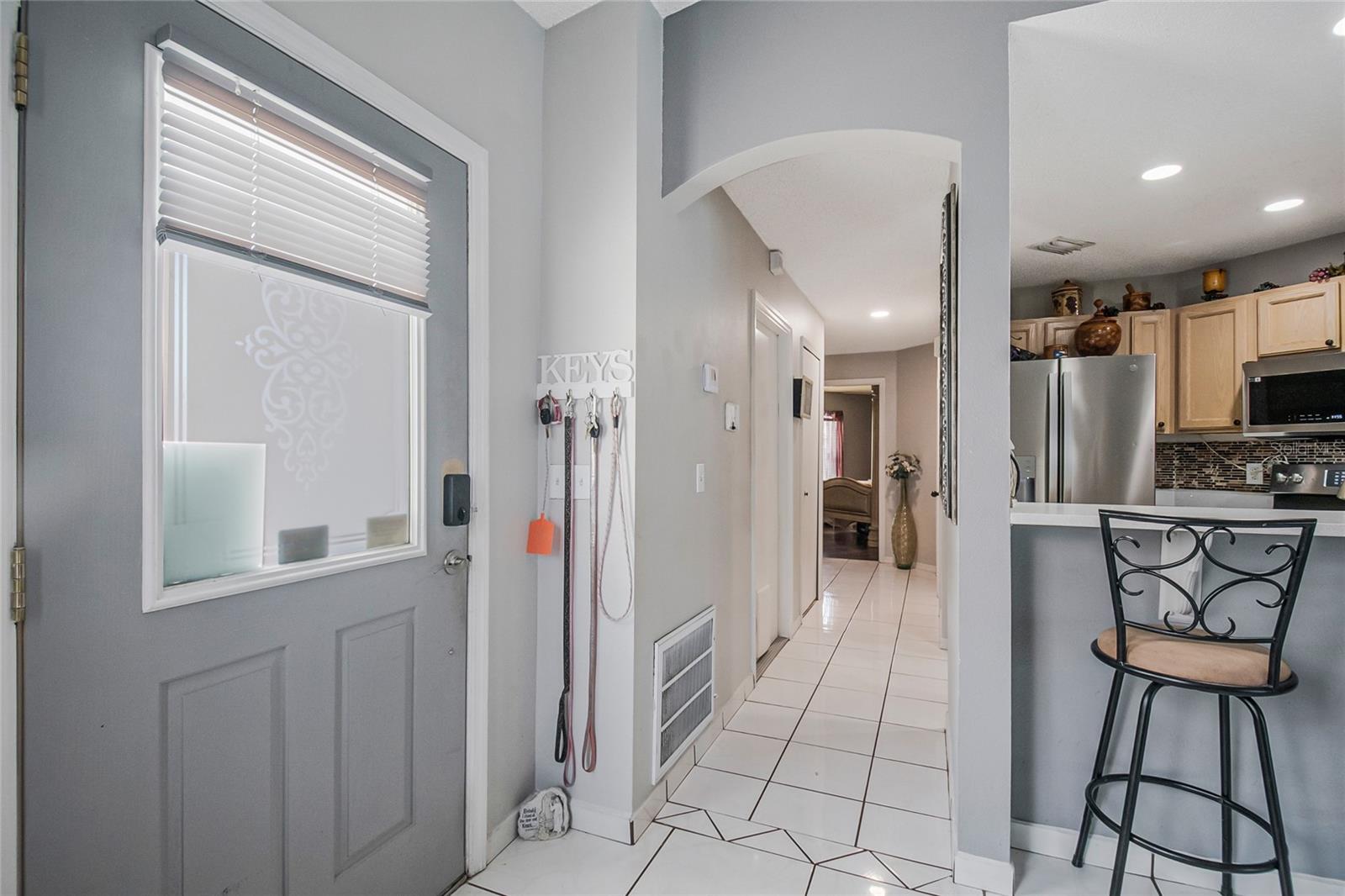 2320 SANTA ANA ST, KISSIMMEE, FL, 34743