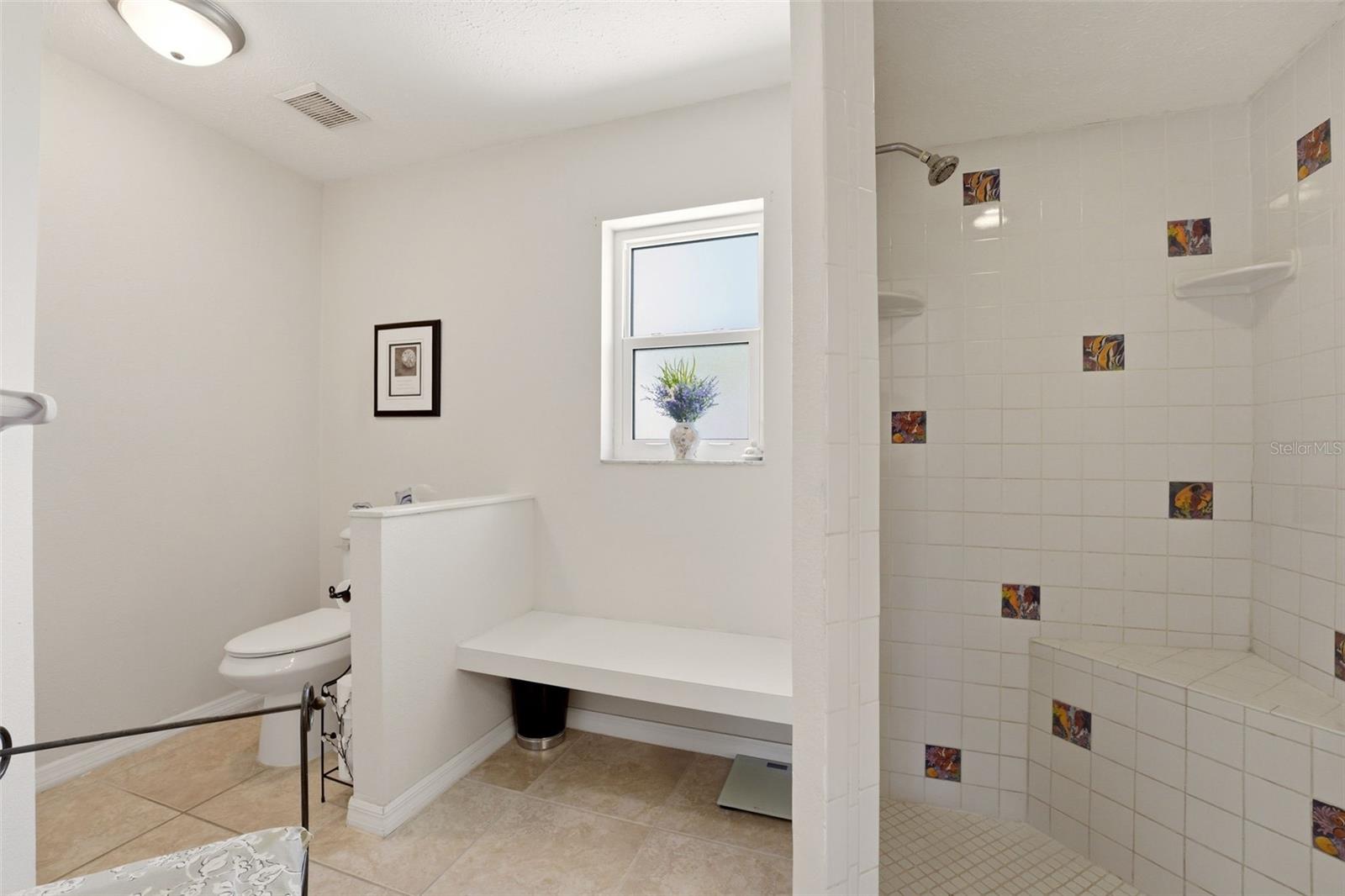 256 MARK TWAIN LN, ROTONDA WEST, FL, 33947