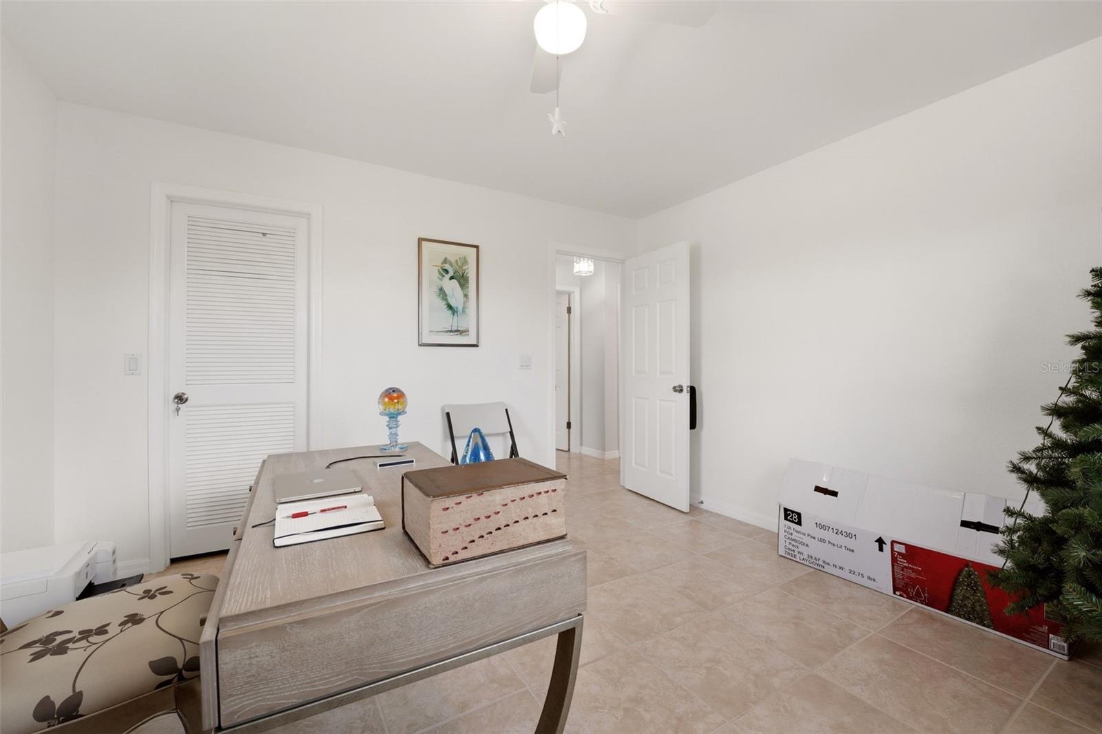 256 MARK TWAIN LN, ROTONDA WEST, FL, 33947