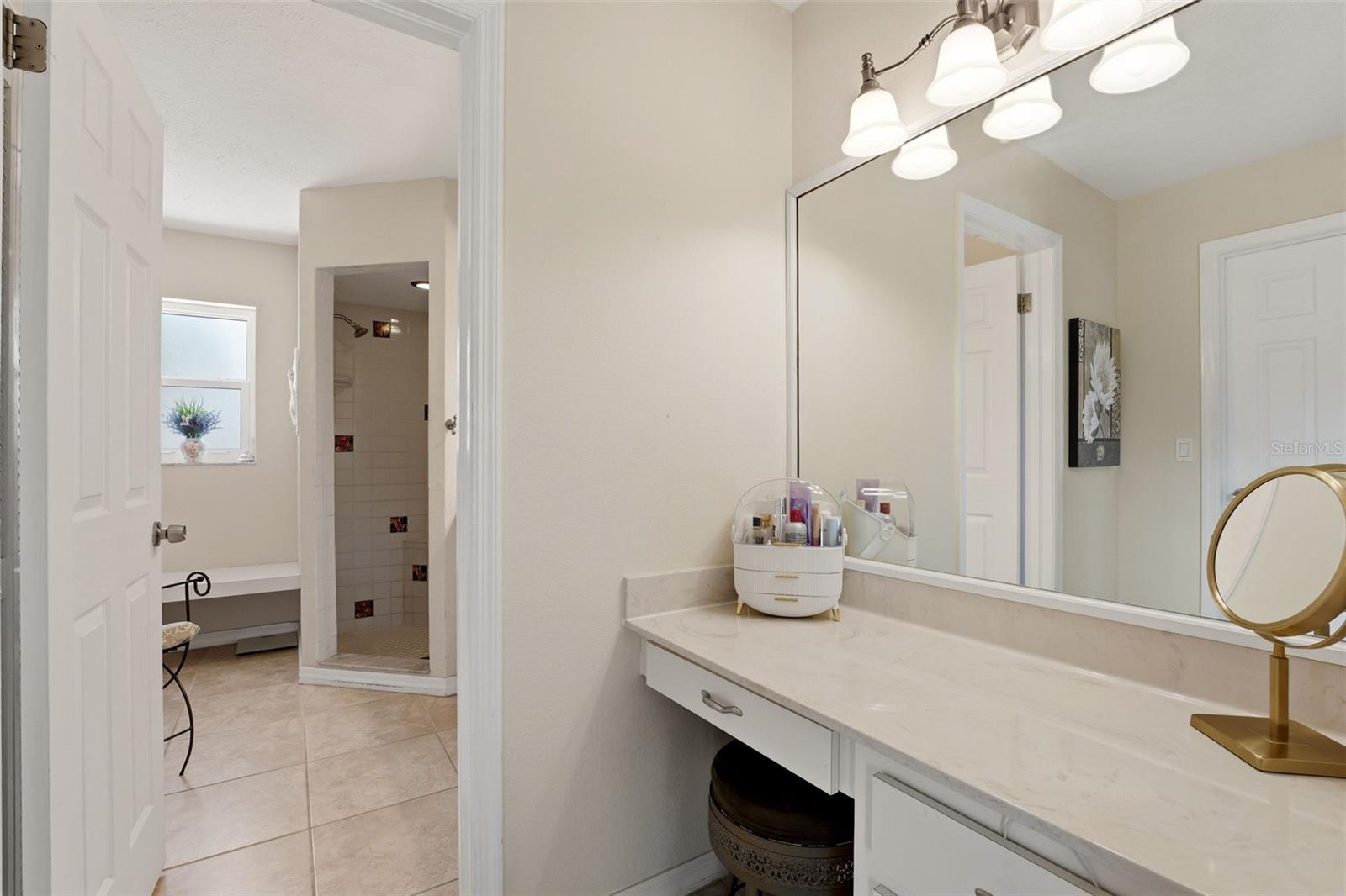 256 MARK TWAIN LN, ROTONDA WEST, FL, 33947