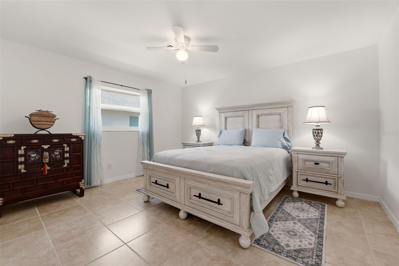 256 MARK TWAIN LN, ROTONDA WEST, FL, 33947