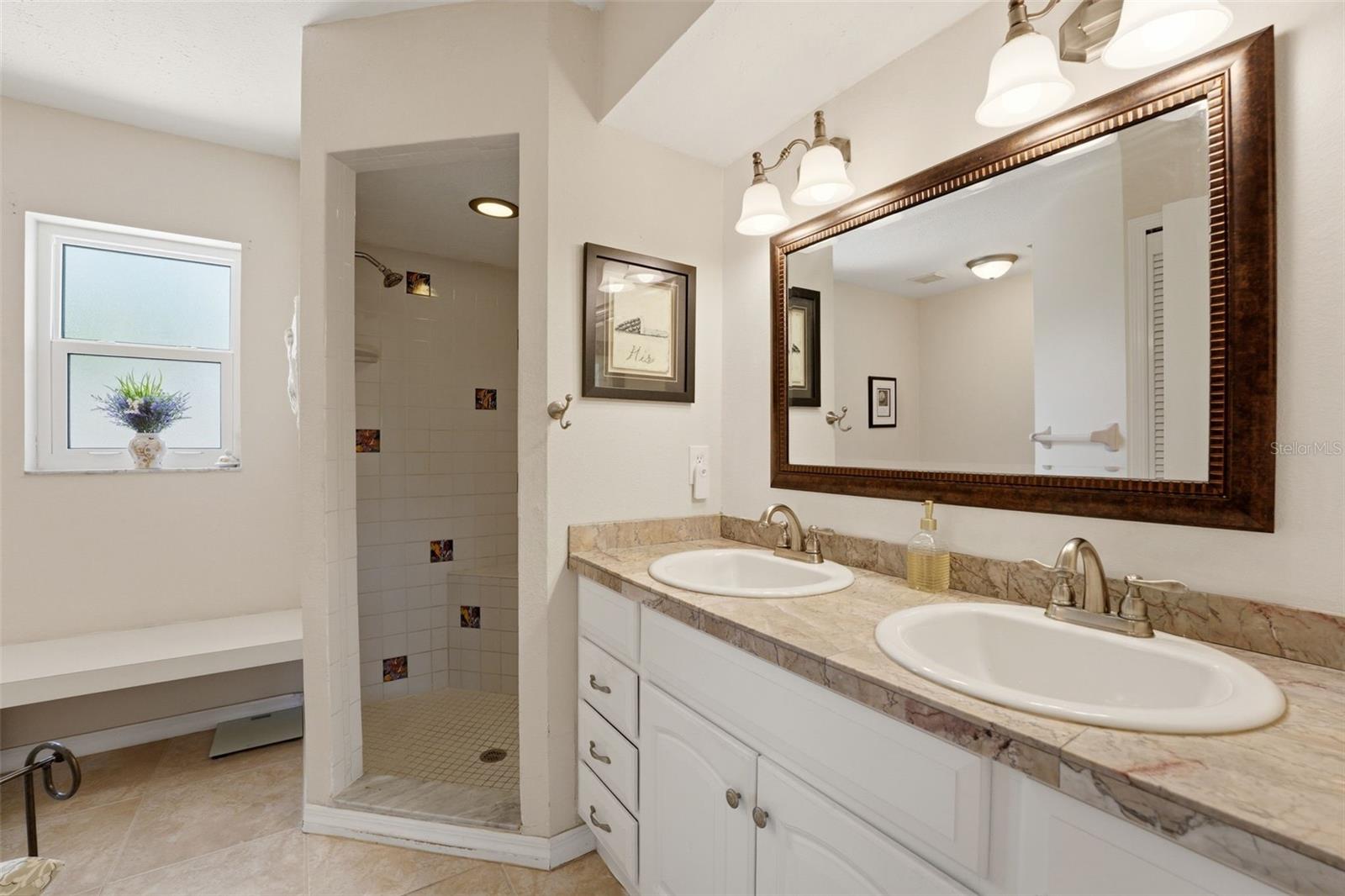 256 MARK TWAIN LN, ROTONDA WEST, FL, 33947