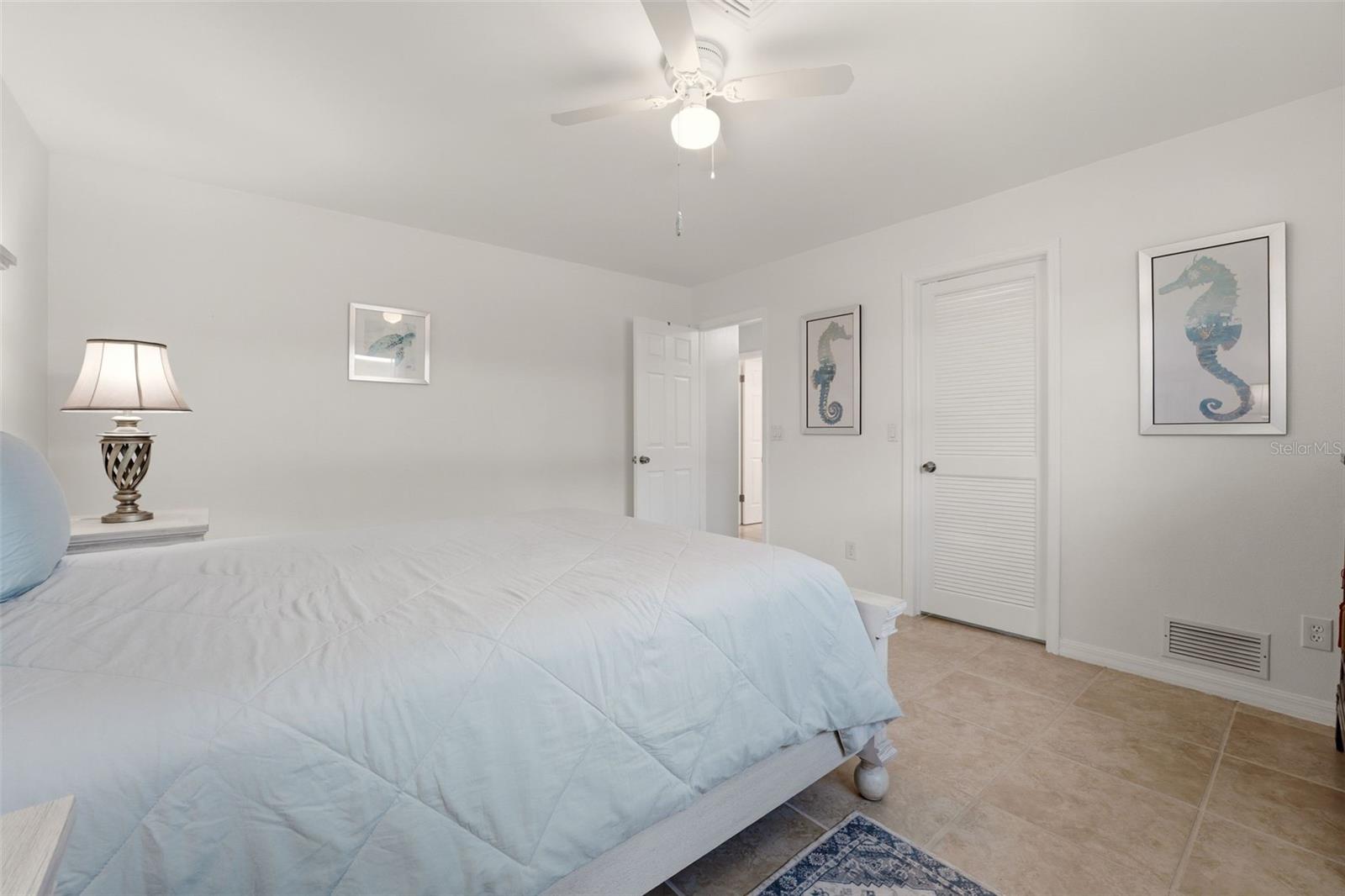 256 MARK TWAIN LN, ROTONDA WEST, FL, 33947
