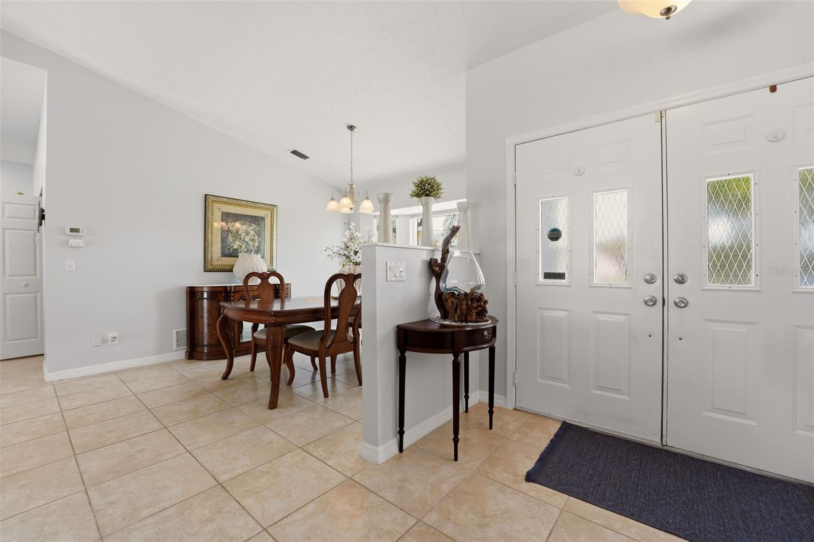 256 MARK TWAIN LN, ROTONDA WEST, FL, 33947