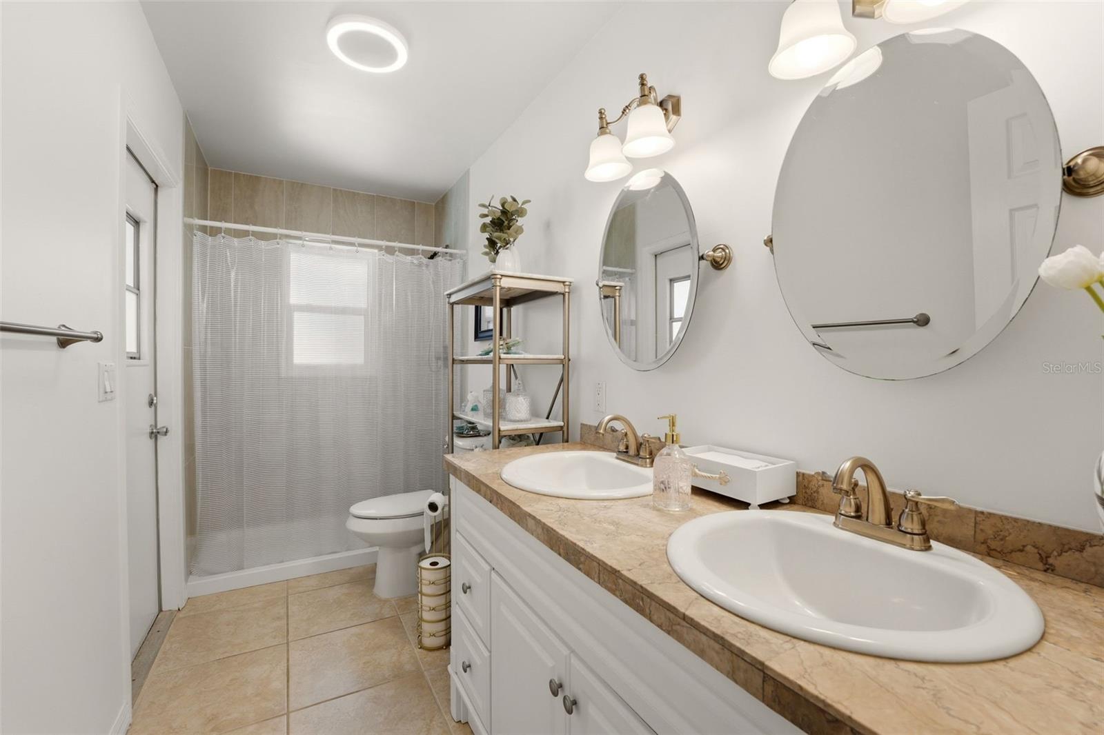 256 MARK TWAIN LN, ROTONDA WEST, FL, 33947
