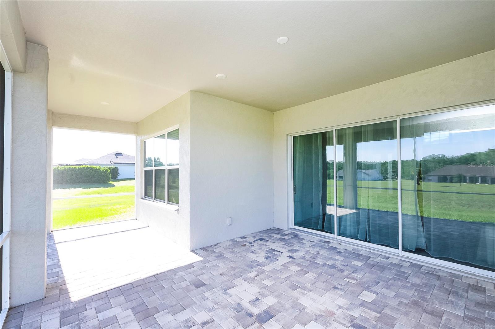 725 E CHARLESTON CT, HERNANDO, FL, 34442