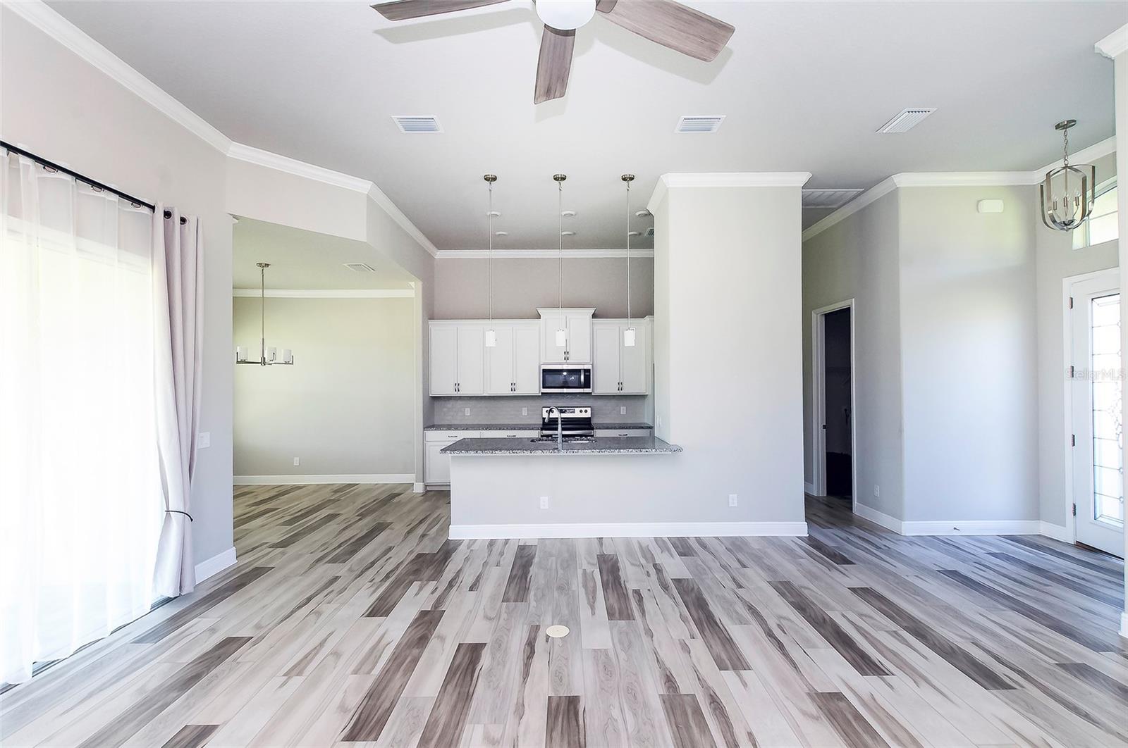 725 E CHARLESTON CT, HERNANDO, FL, 34442