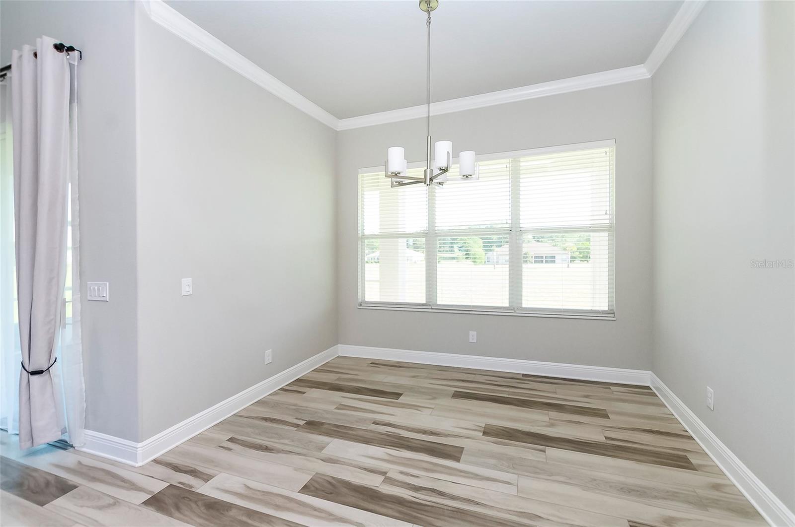725 E CHARLESTON CT, HERNANDO, FL, 34442