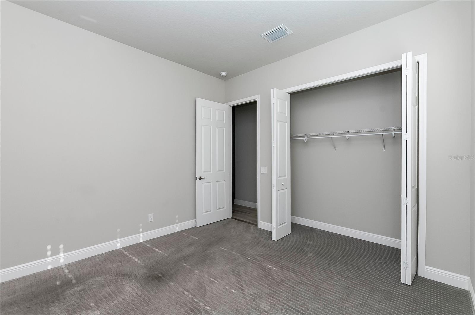 725 E CHARLESTON CT, HERNANDO, FL, 34442