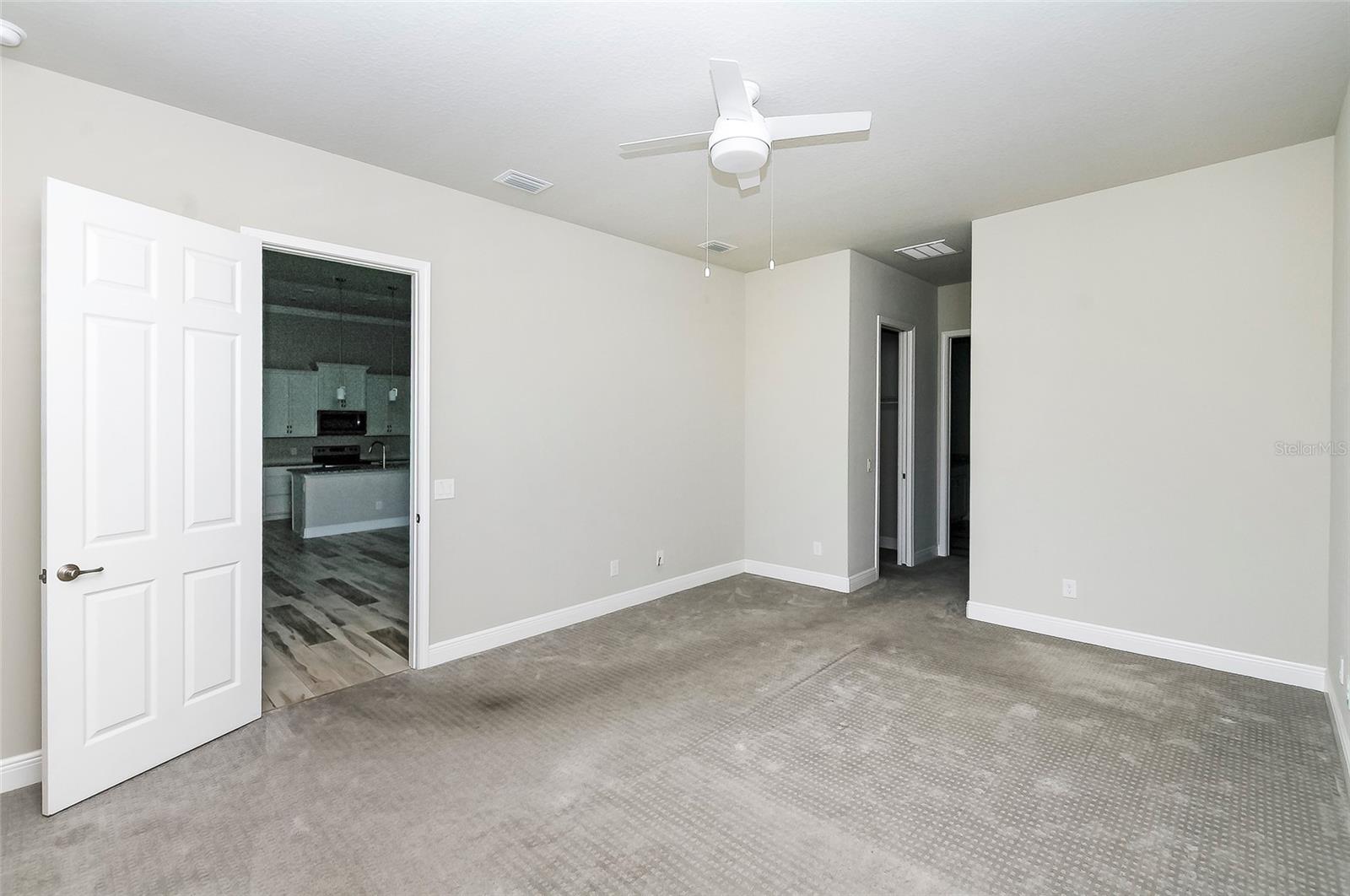 725 E CHARLESTON CT, HERNANDO, FL, 34442