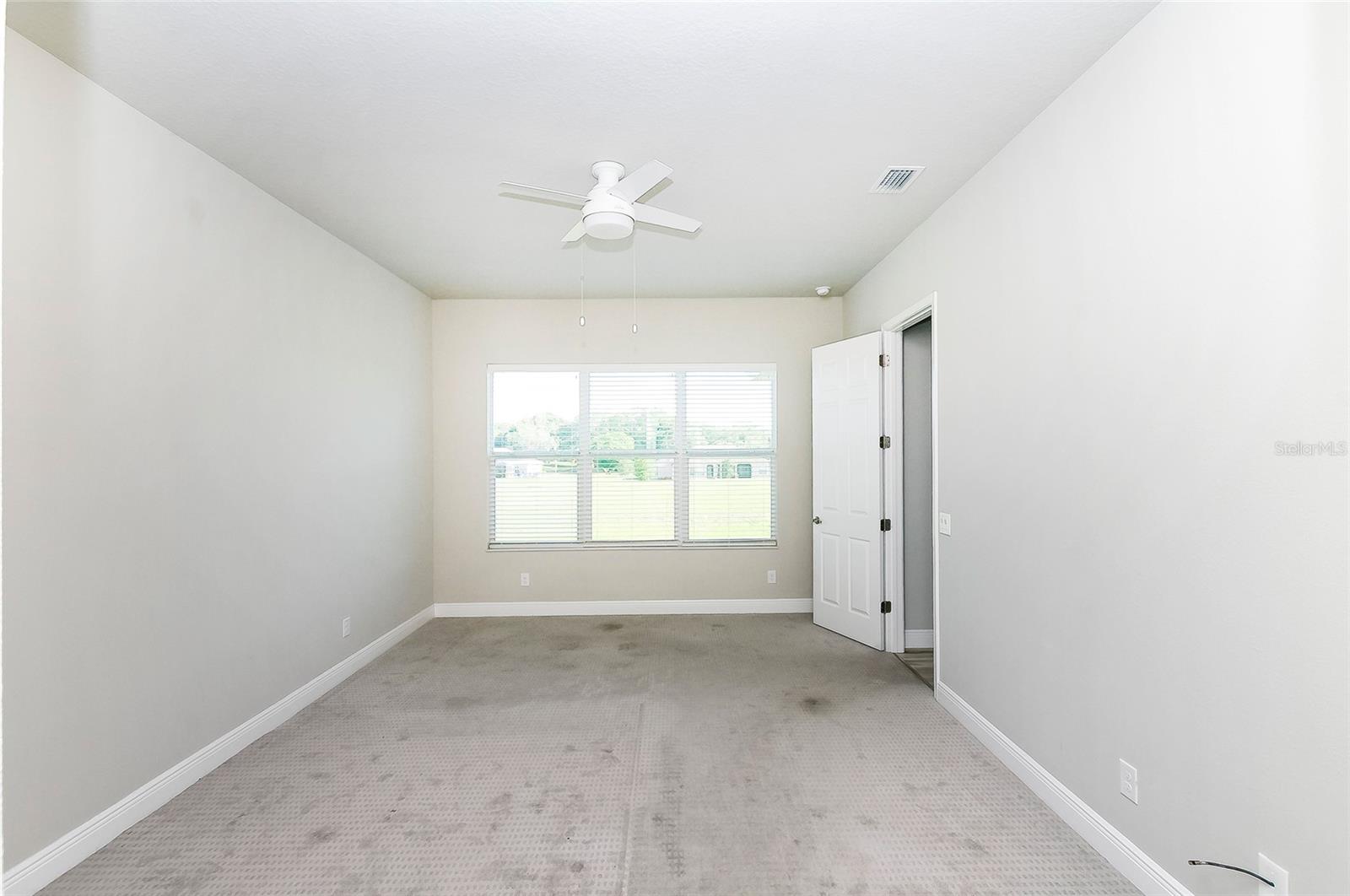 725 E CHARLESTON CT, HERNANDO, FL, 34442