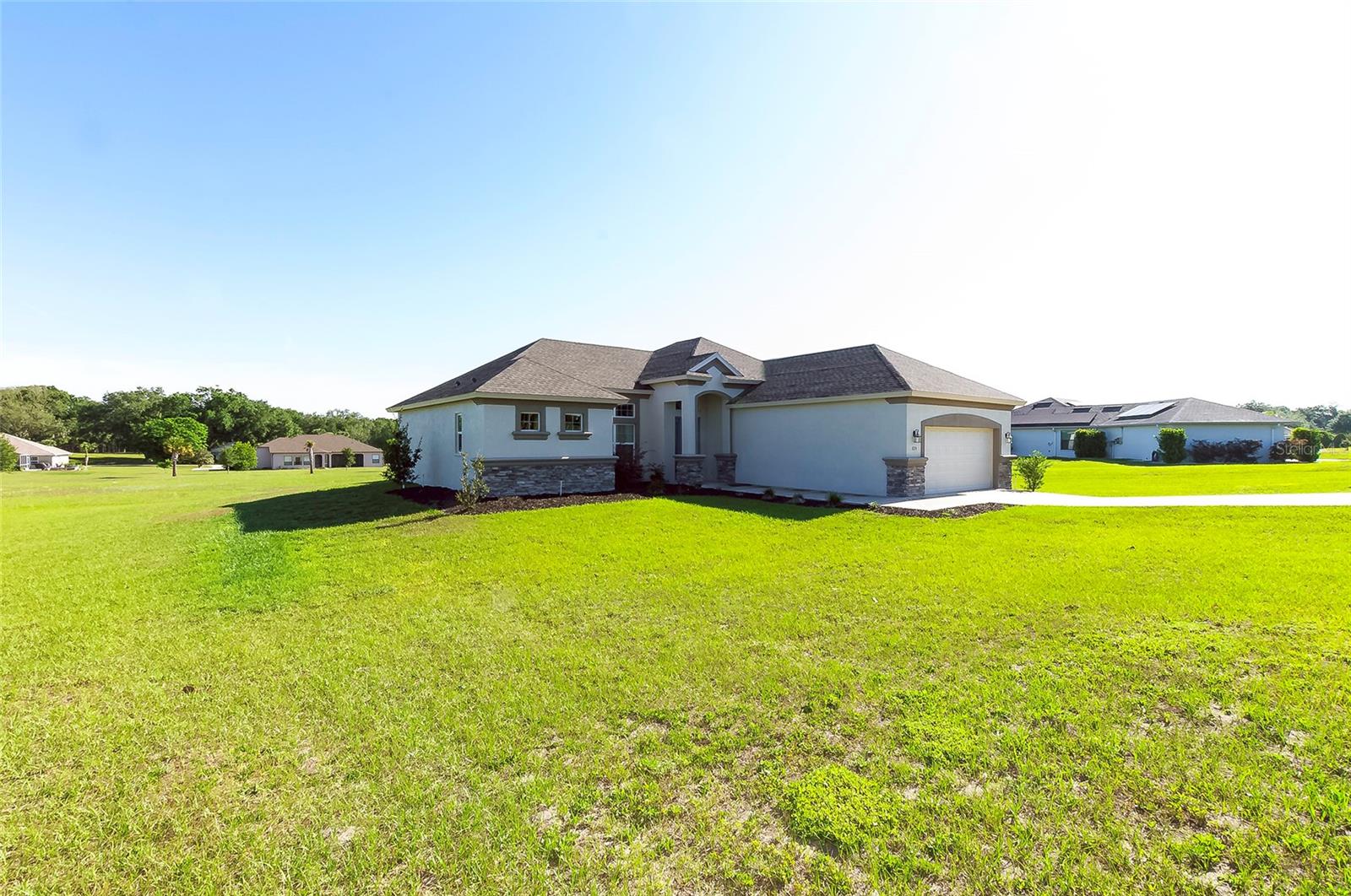 725 E CHARLESTON CT, HERNANDO, FL, 34442