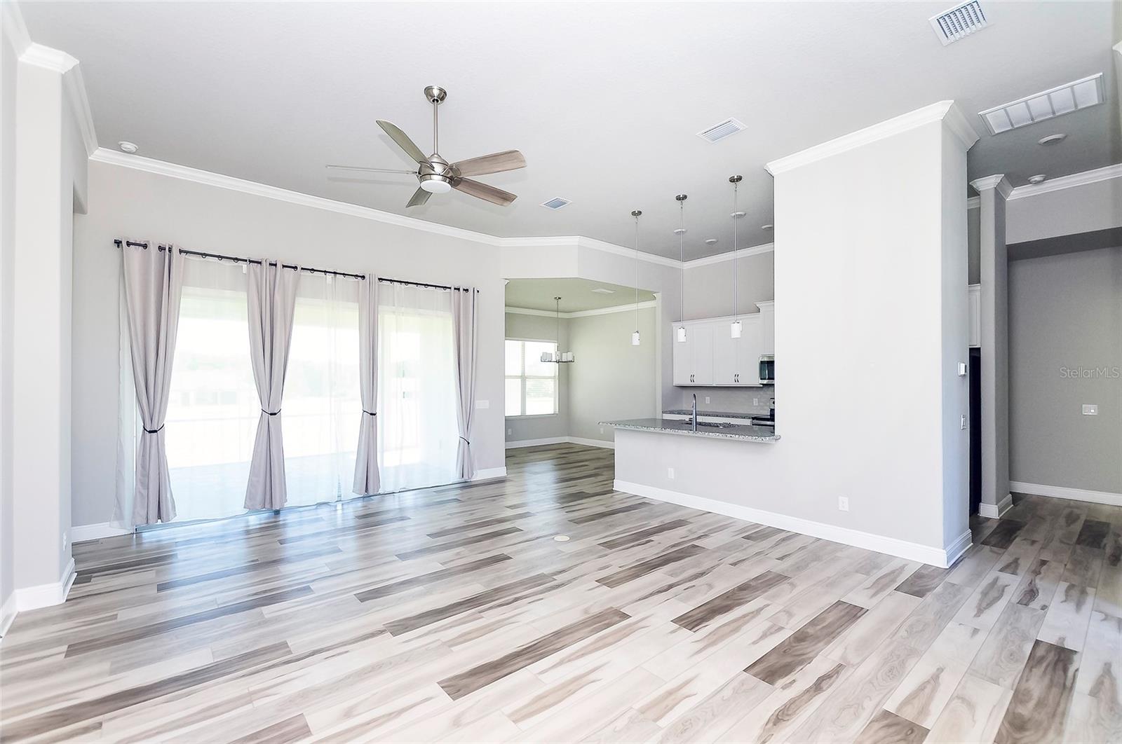 725 E CHARLESTON CT, HERNANDO, FL, 34442