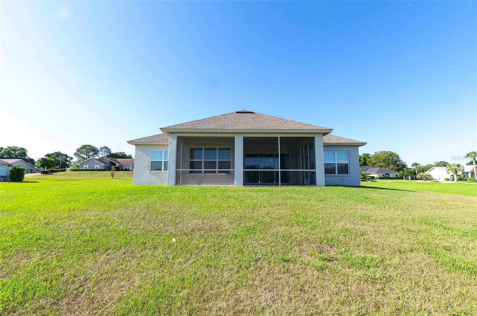 725 E CHARLESTON CT, HERNANDO, FL, 34442