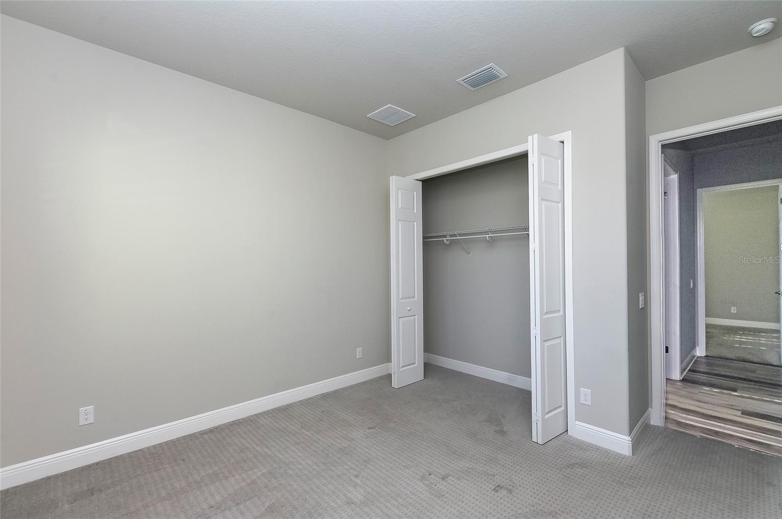 725 E CHARLESTON CT, HERNANDO, FL, 34442
