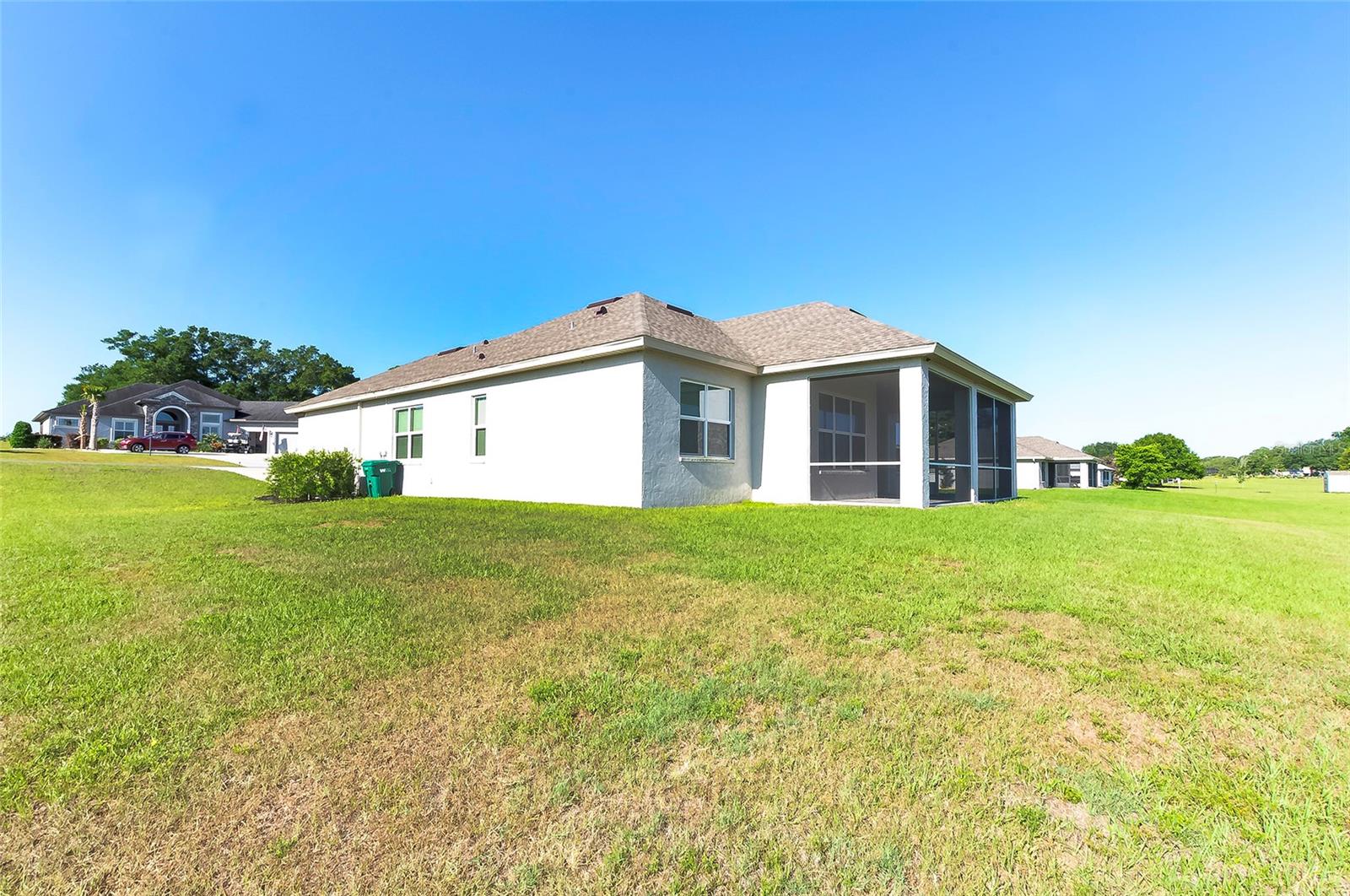 725 E CHARLESTON CT, HERNANDO, FL, 34442