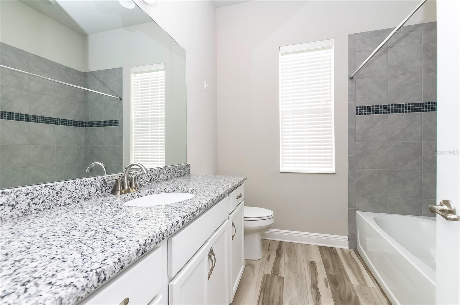 725 E CHARLESTON CT, HERNANDO, FL, 34442