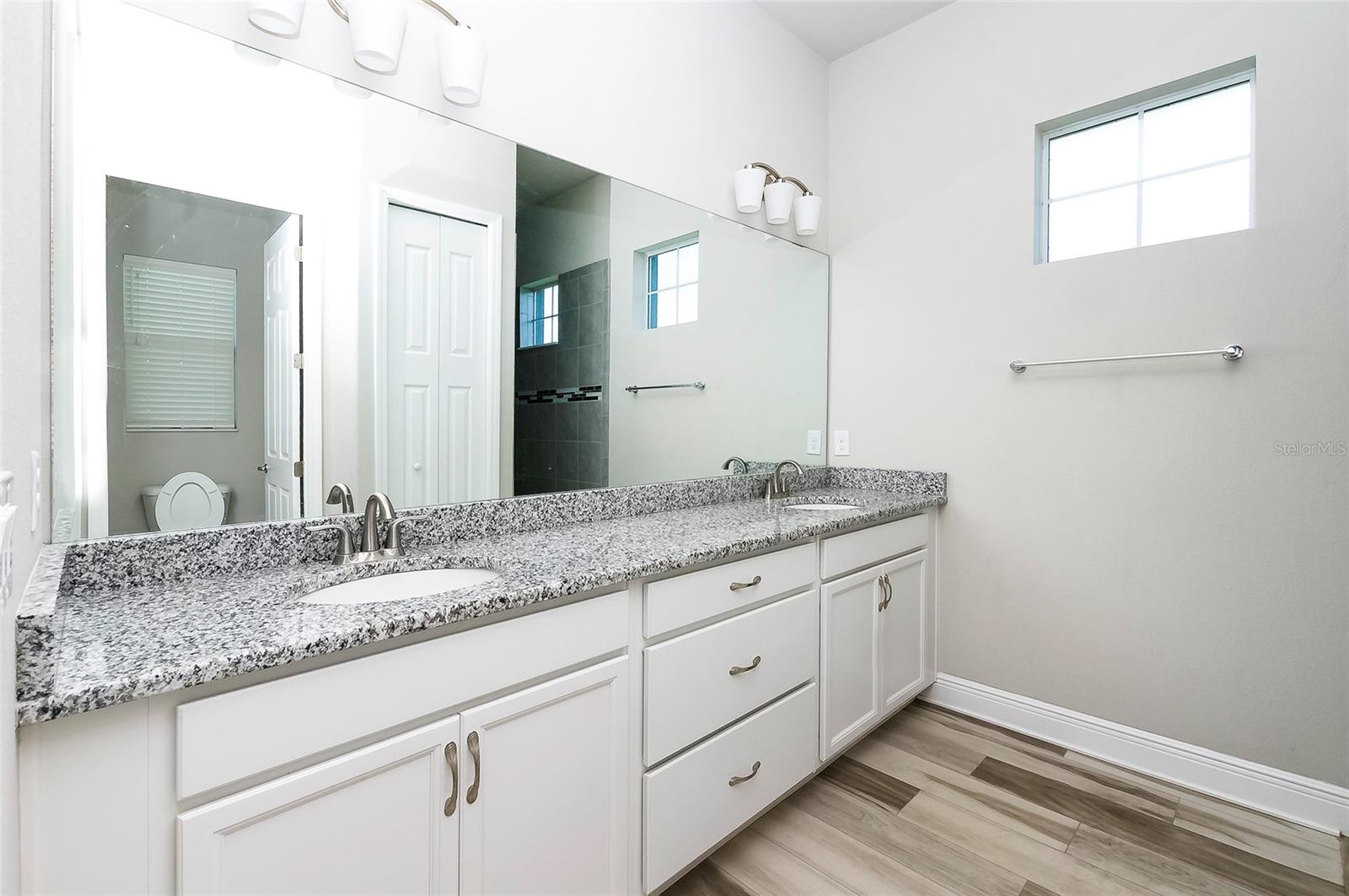 725 E CHARLESTON CT, HERNANDO, FL, 34442