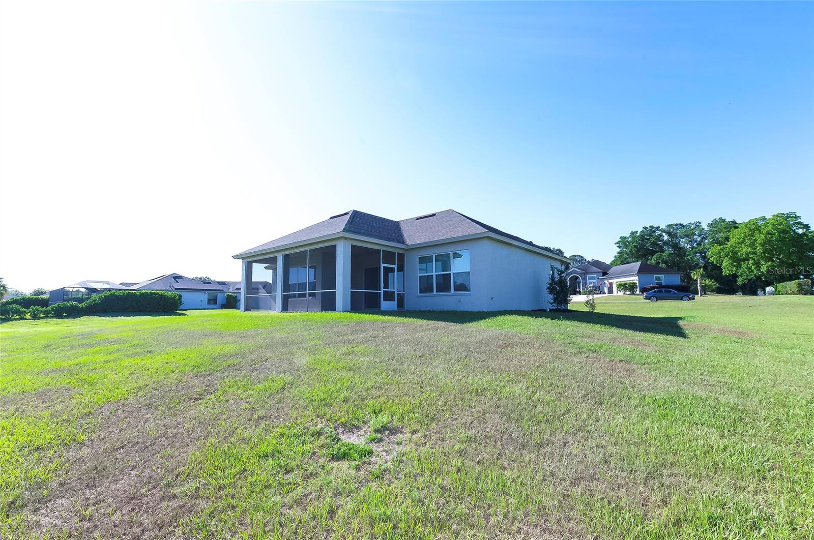 725 E CHARLESTON CT, HERNANDO, FL, 34442