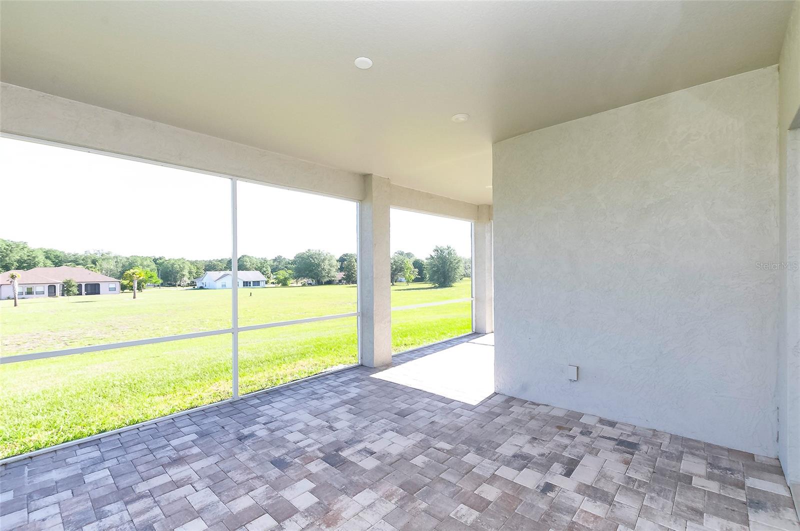 725 E CHARLESTON CT, HERNANDO, FL, 34442