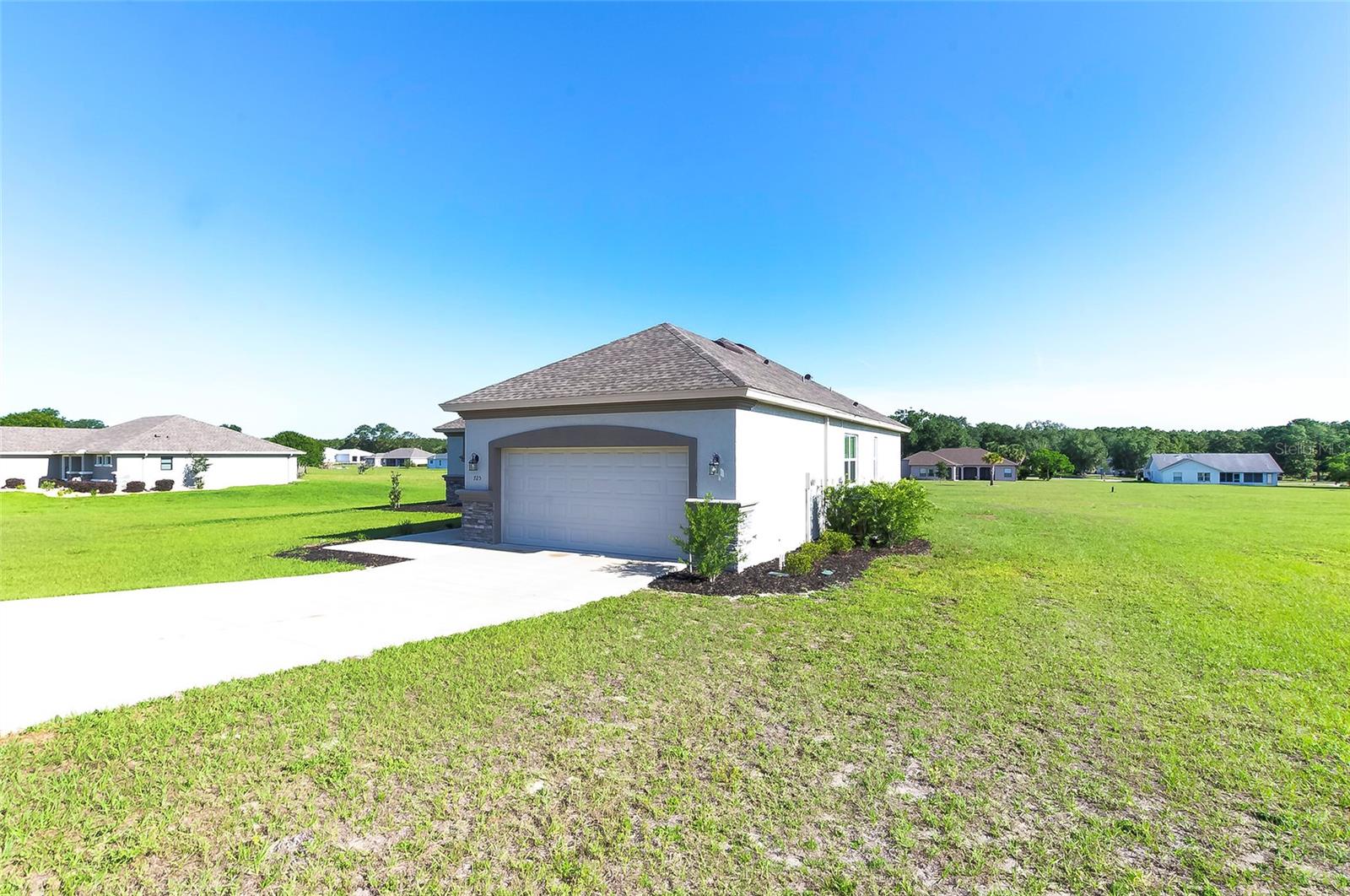 725 E CHARLESTON CT, HERNANDO, FL, 34442