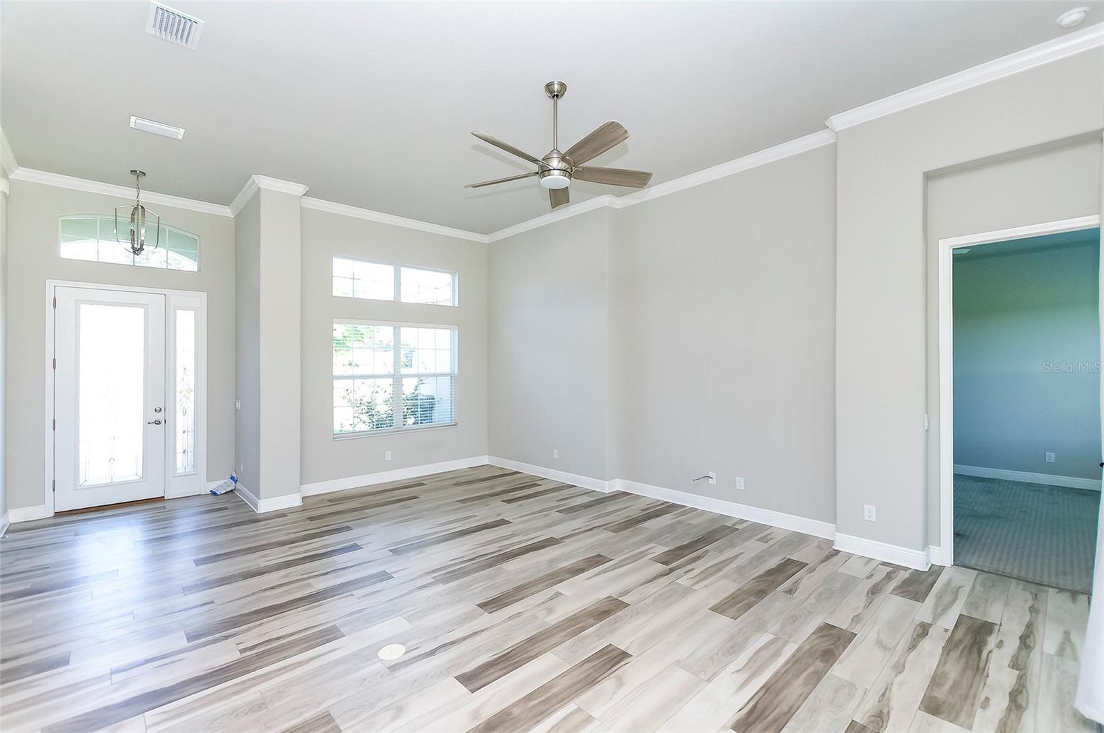 725 E CHARLESTON CT, HERNANDO, FL, 34442