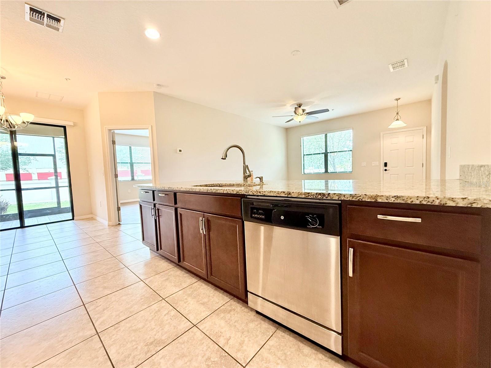 2424 SEVEN OAKS DR, ST CLOUD, FL, 34772