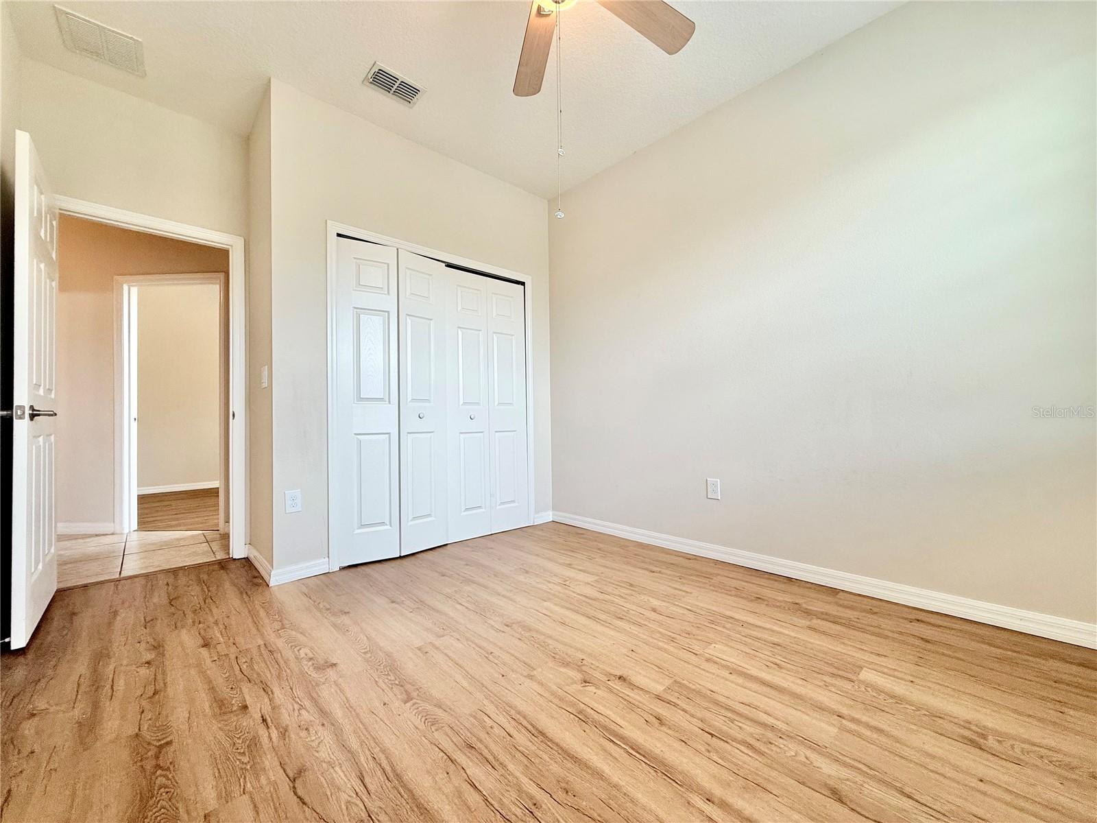 2424 SEVEN OAKS DR, ST CLOUD, FL, 34772