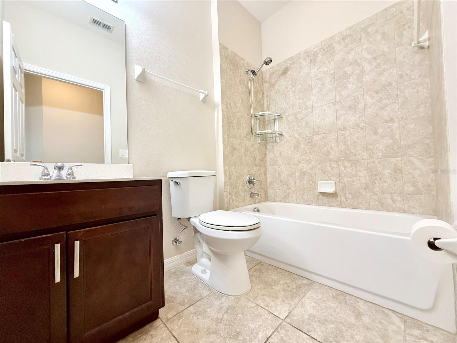 2424 SEVEN OAKS DR, ST CLOUD, FL, 34772