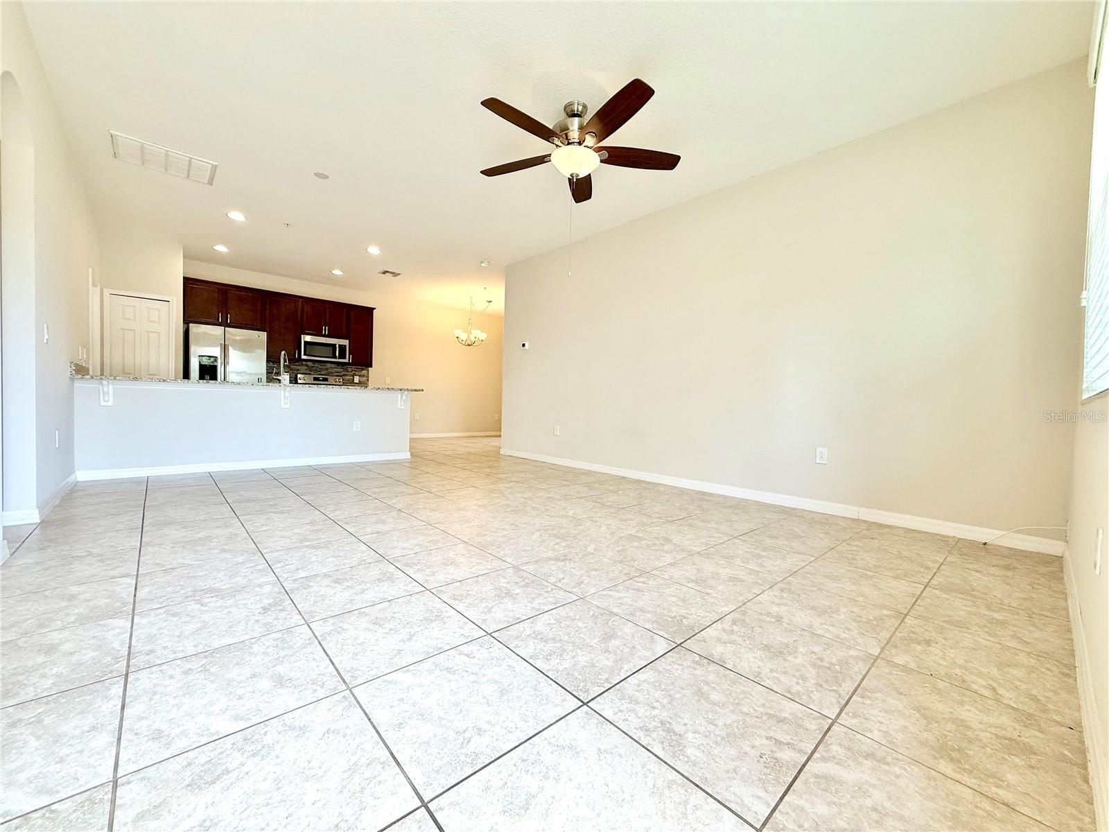 2424 SEVEN OAKS DR, ST CLOUD, FL, 34772