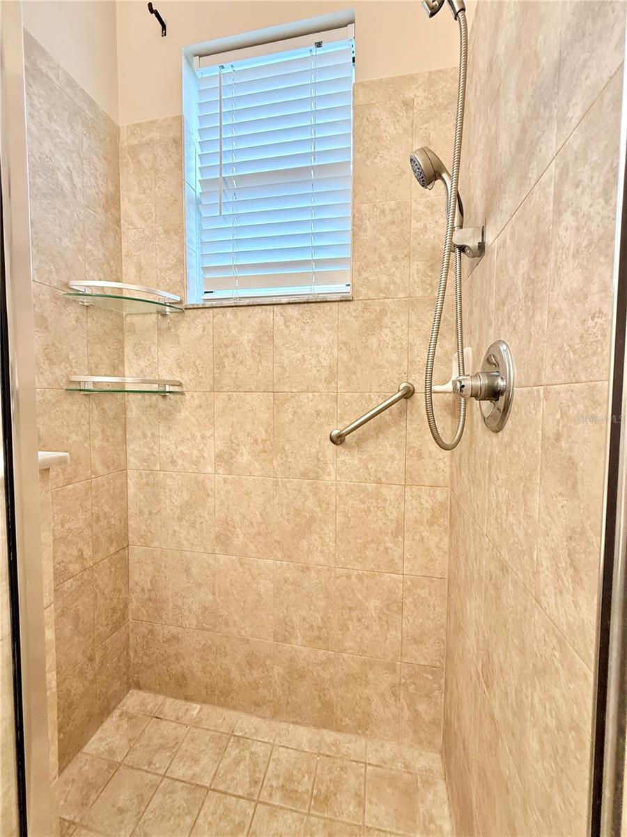 2424 SEVEN OAKS DR, ST CLOUD, FL, 34772
