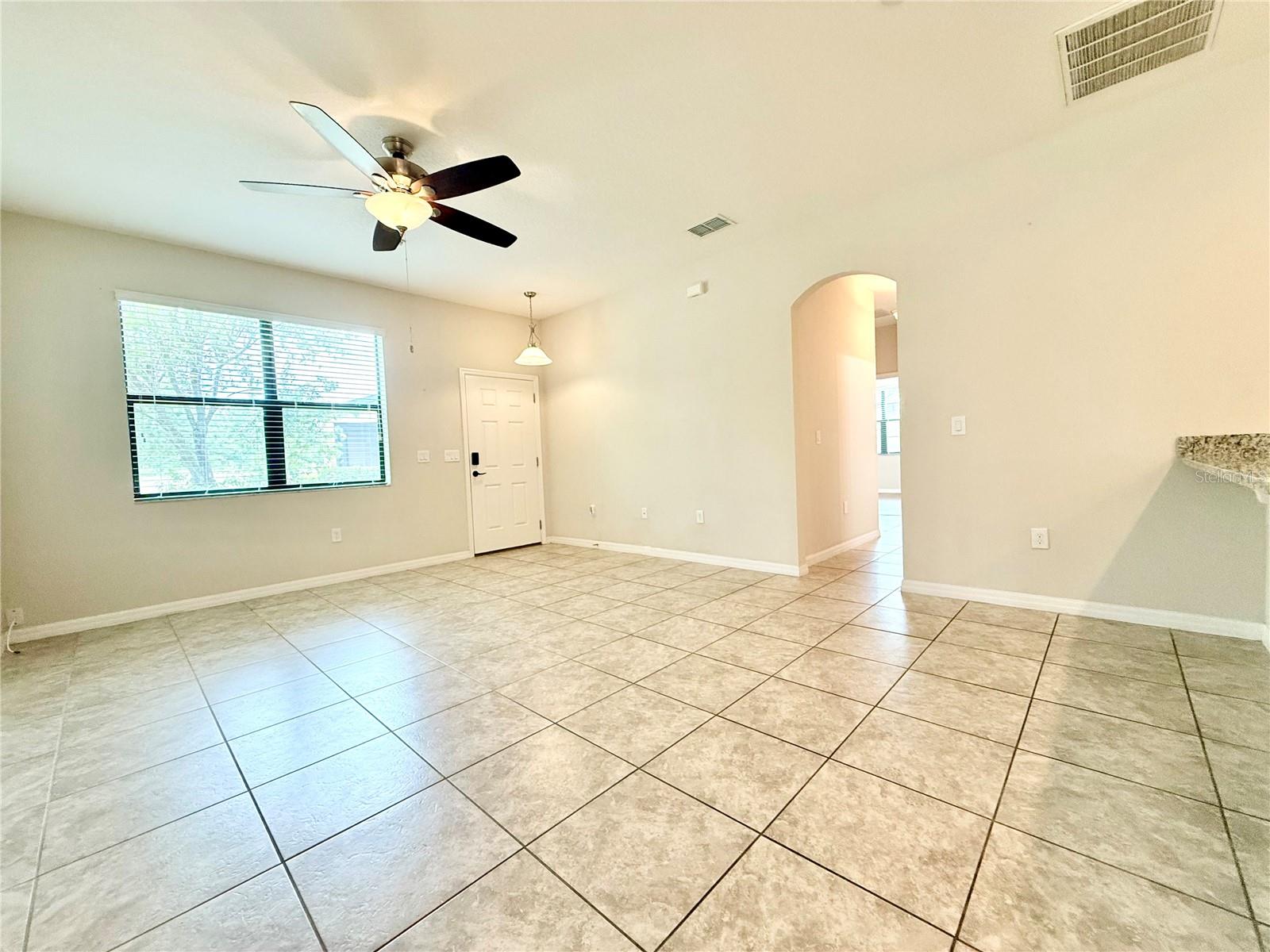 2424 SEVEN OAKS DR, ST CLOUD, FL, 34772