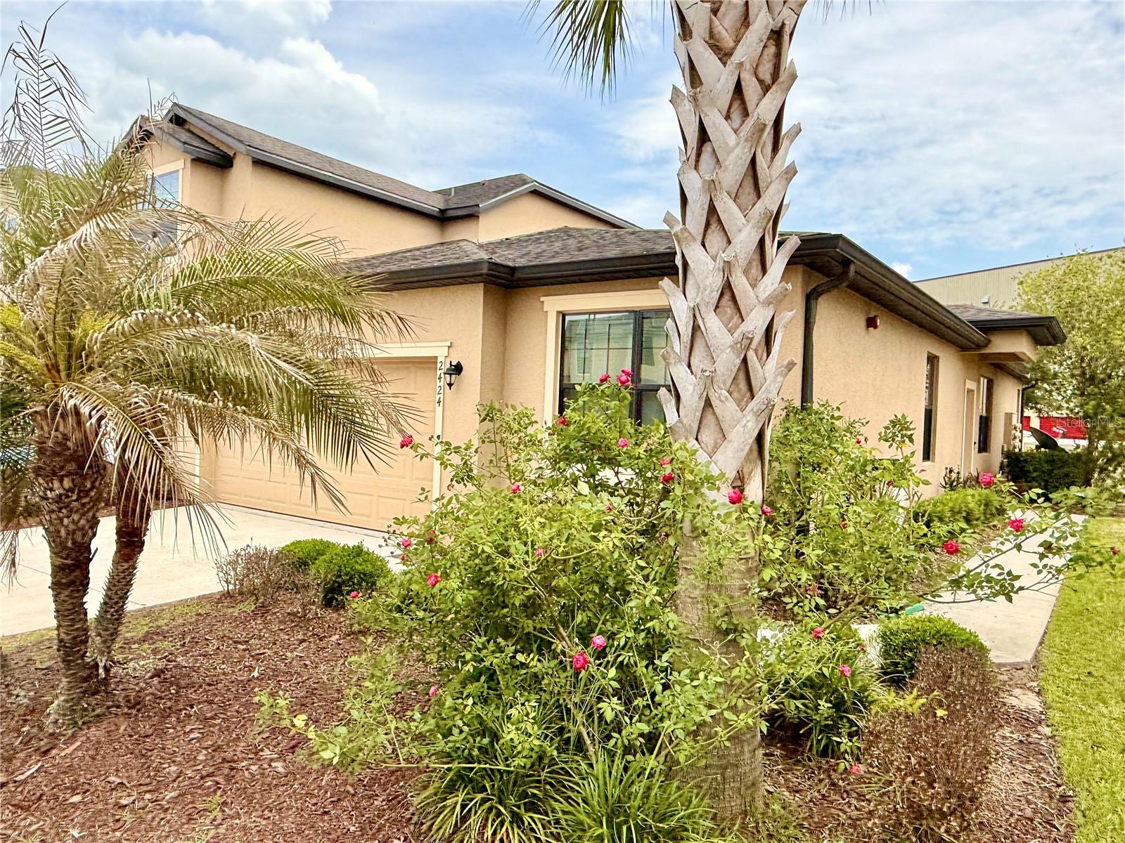 2424 SEVEN OAKS DR, ST CLOUD, FL, 34772