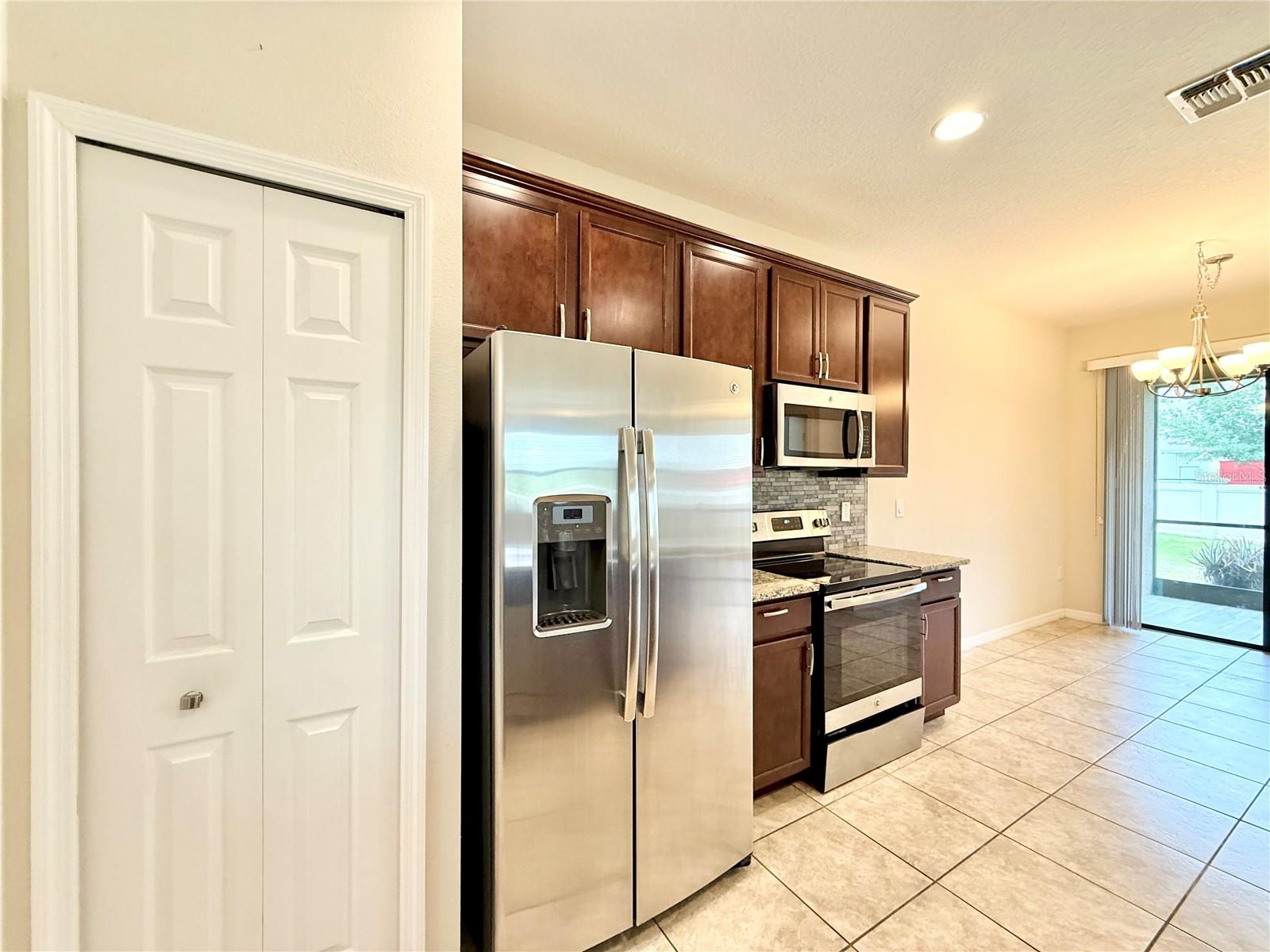 2424 SEVEN OAKS DR, ST CLOUD, FL, 34772