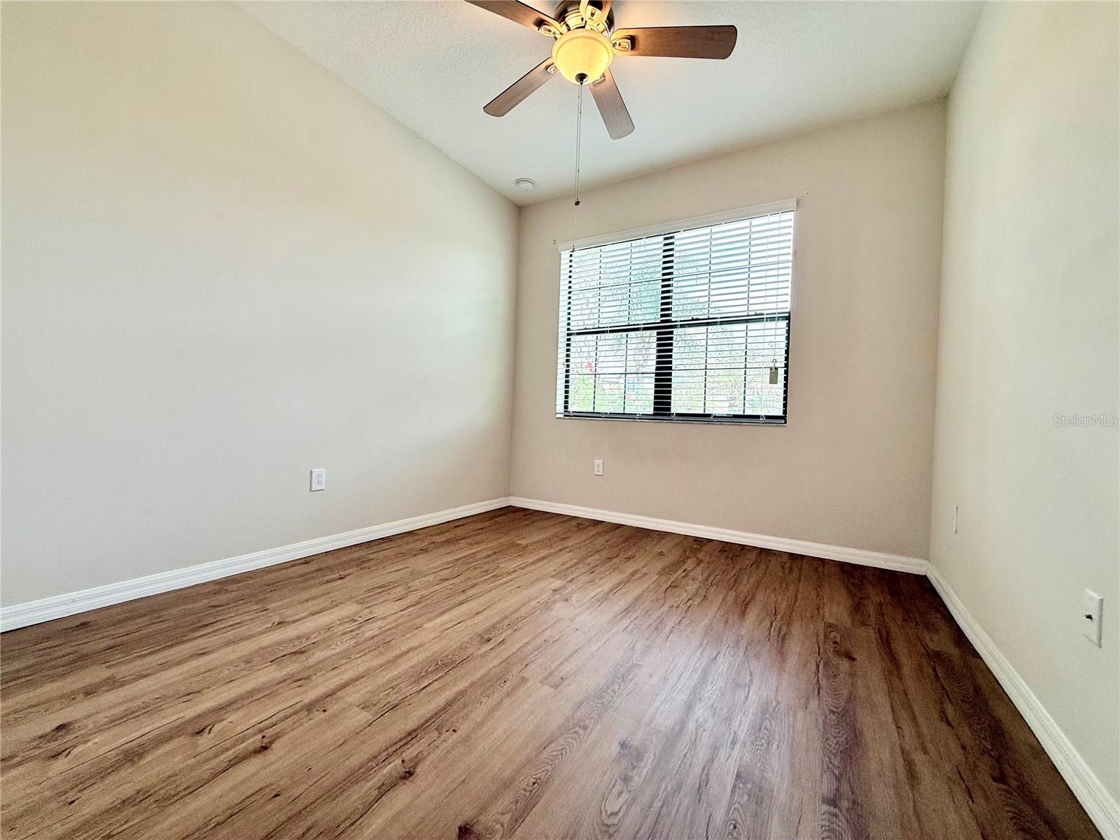 2424 SEVEN OAKS DR, ST CLOUD, FL, 34772
