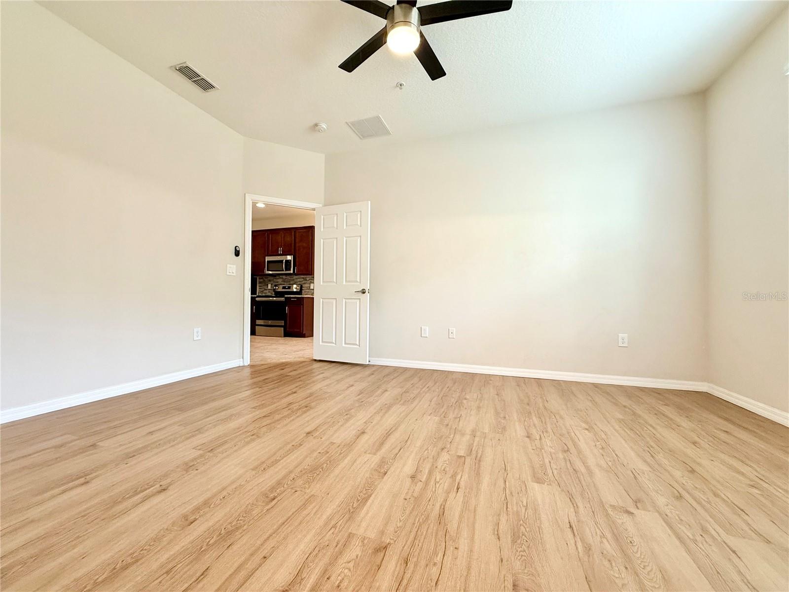 2424 SEVEN OAKS DR, ST CLOUD, FL, 34772